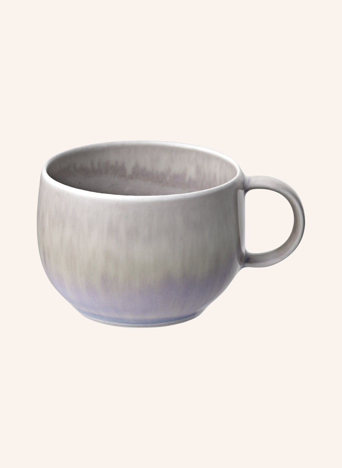 Image of Villeroy & Boch Espressotasse Perlemore beige