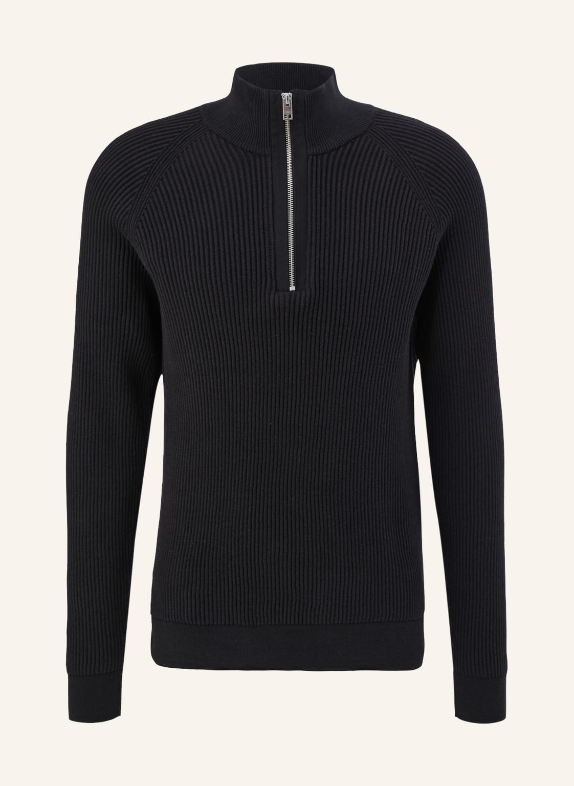 Image of S.Oliver Red Troyer grau