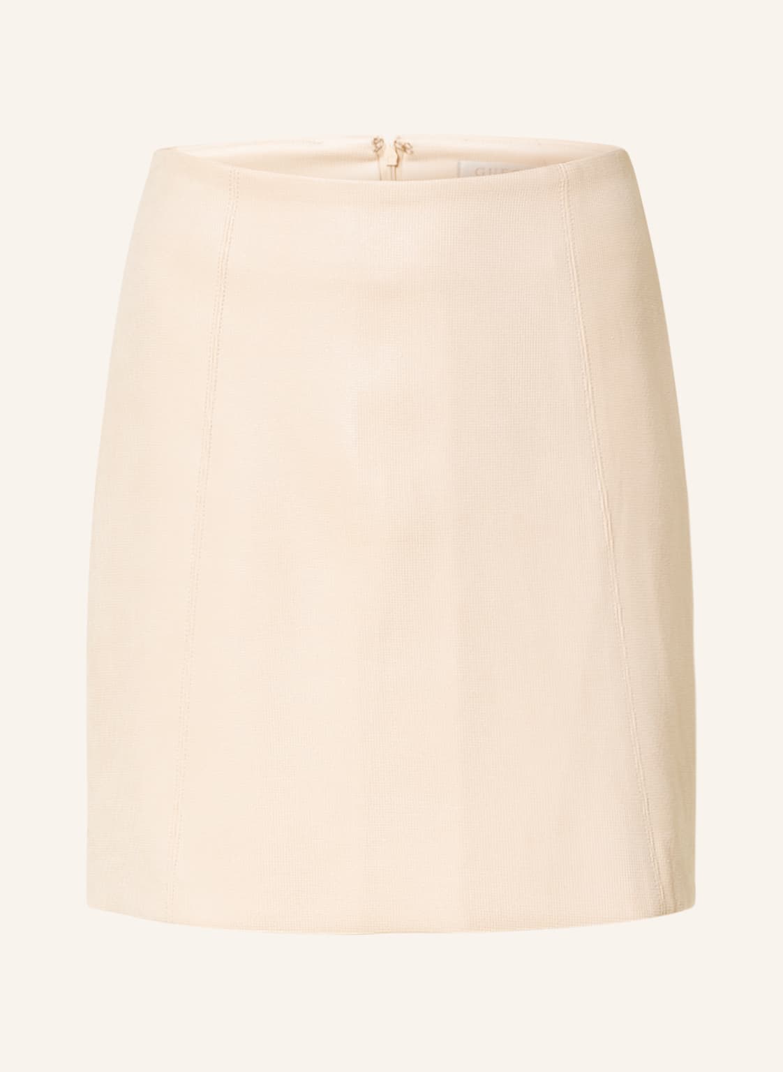 Image of Guess Rock Adara beige