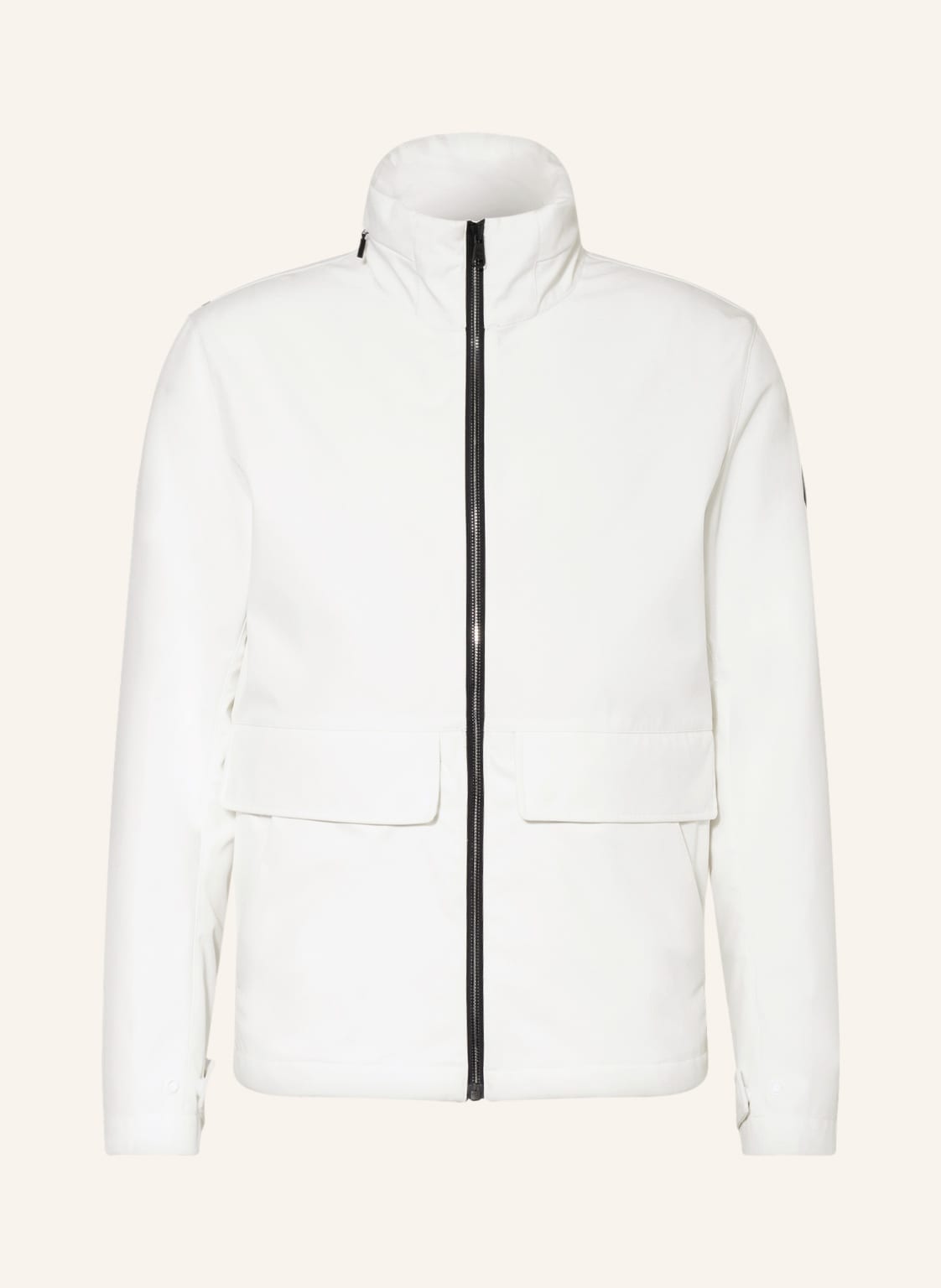 Image of Colmar Blouson weiss