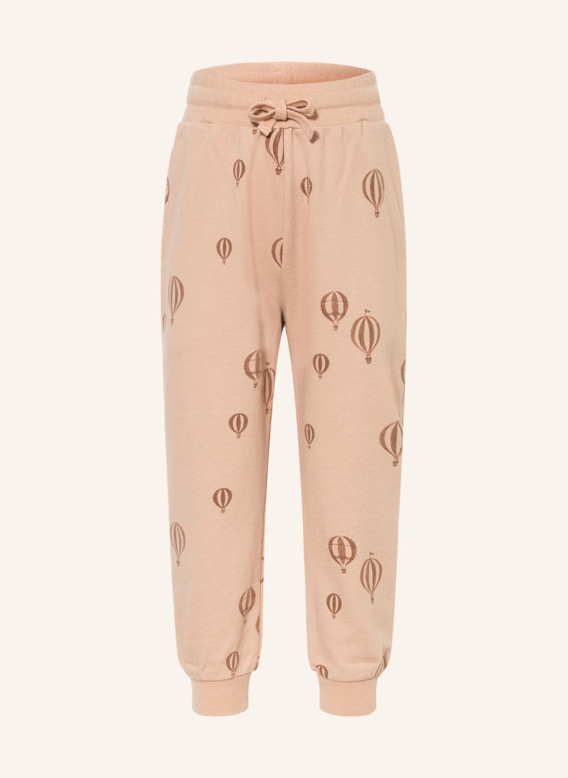 Image of Rylee + Cru Sweatpants rosa