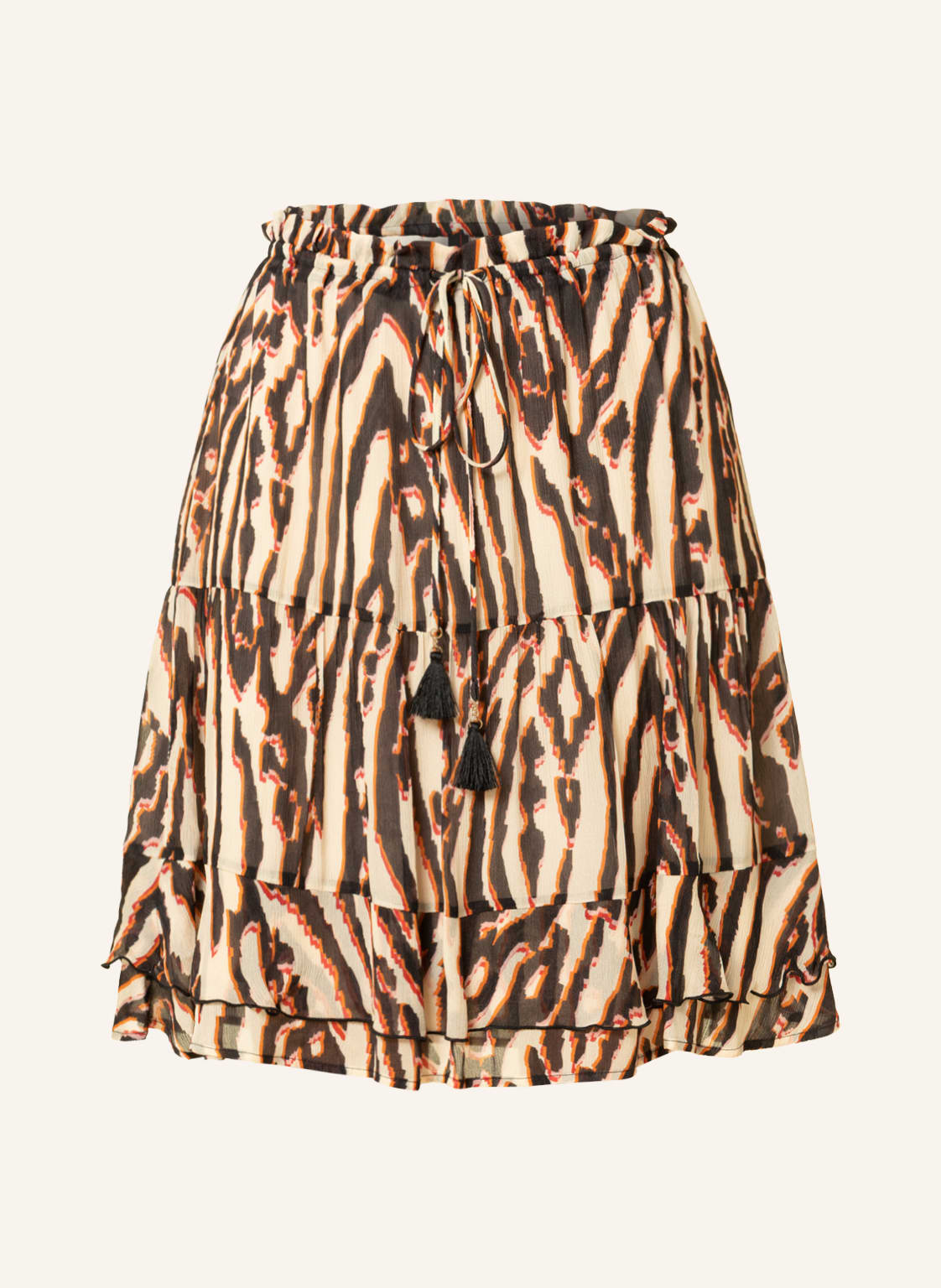 Image of Marc Cain Rock beige