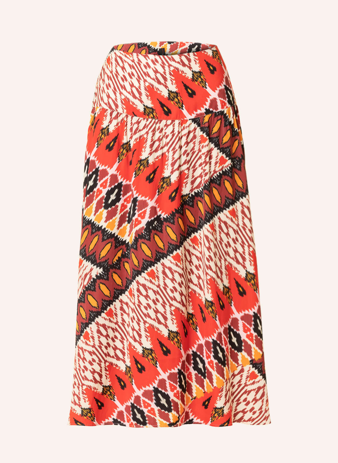 Image of Marc Cain Rock rot