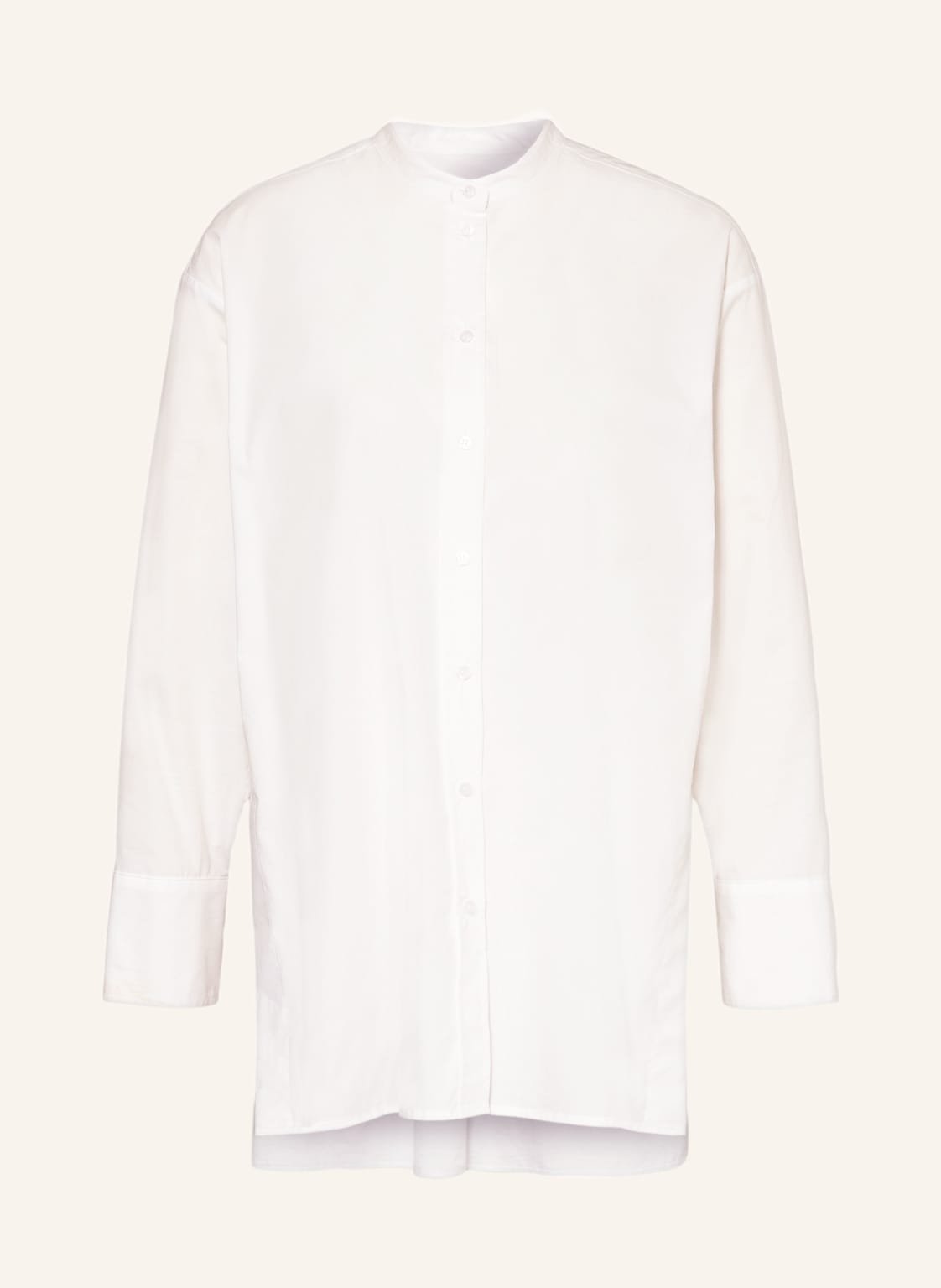 Image of Cinque Bluse Citaoris weiss