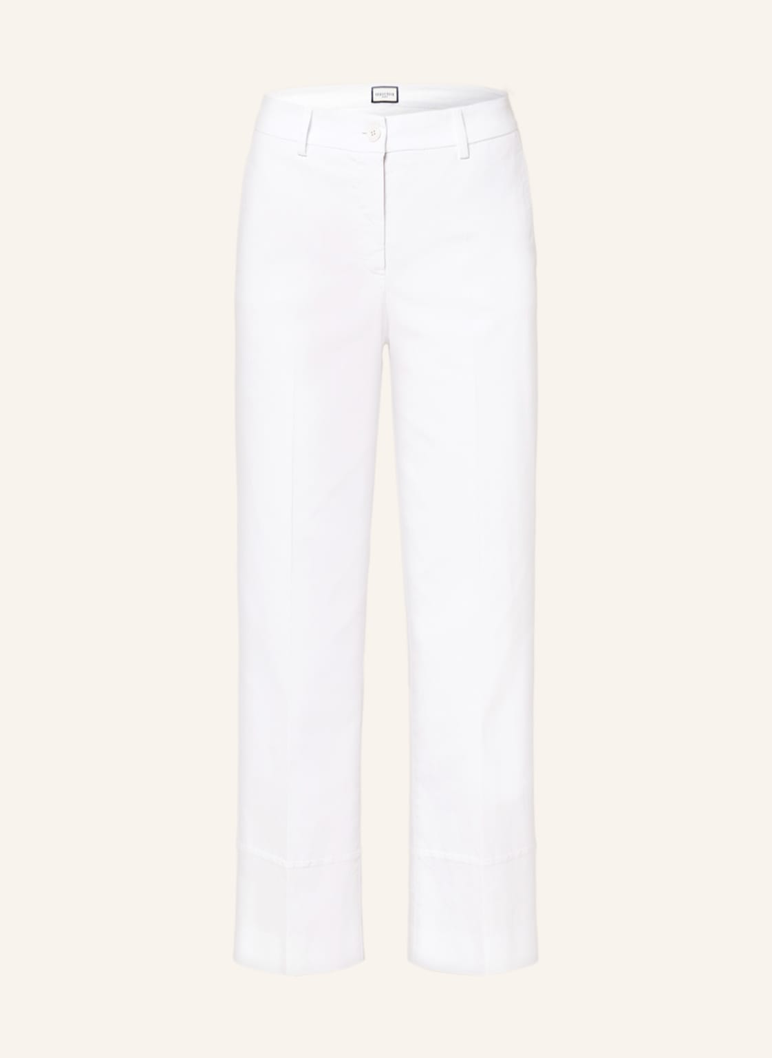 Image of Seductive Hose Mia weiss