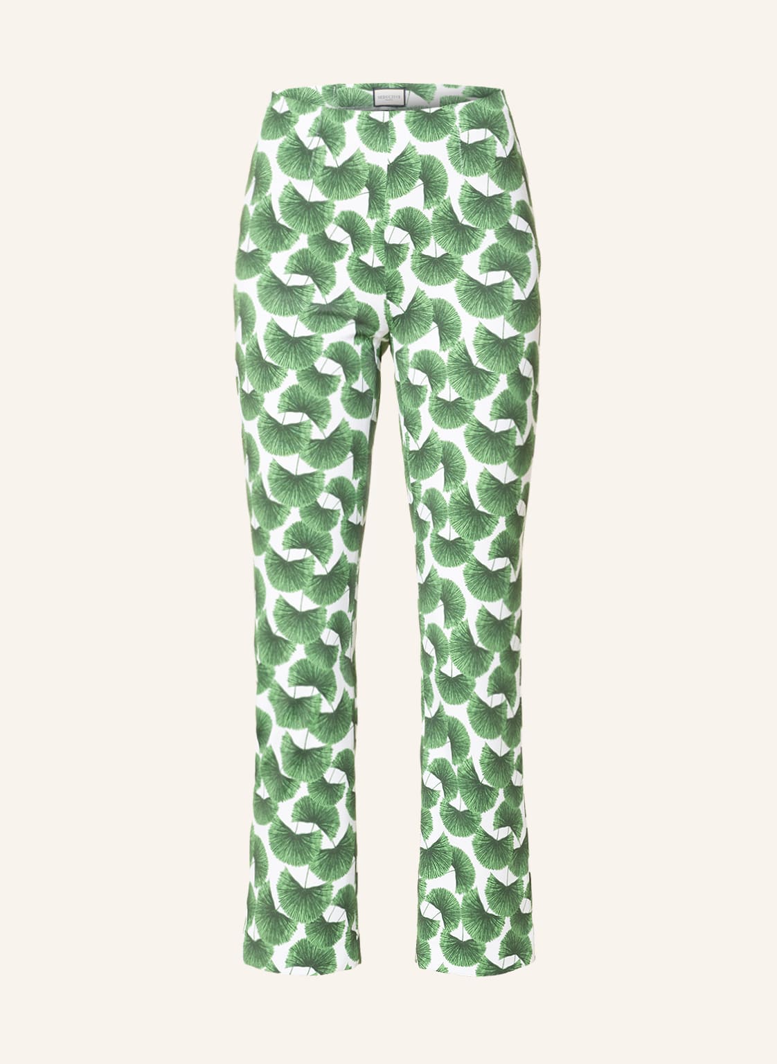 Image of Seductive Leggings Cindy gruen