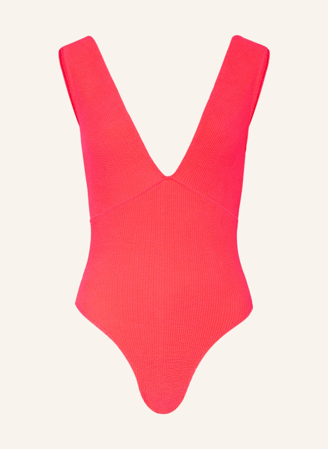 Image of Sorbet Island Badeanzug Ariel pink