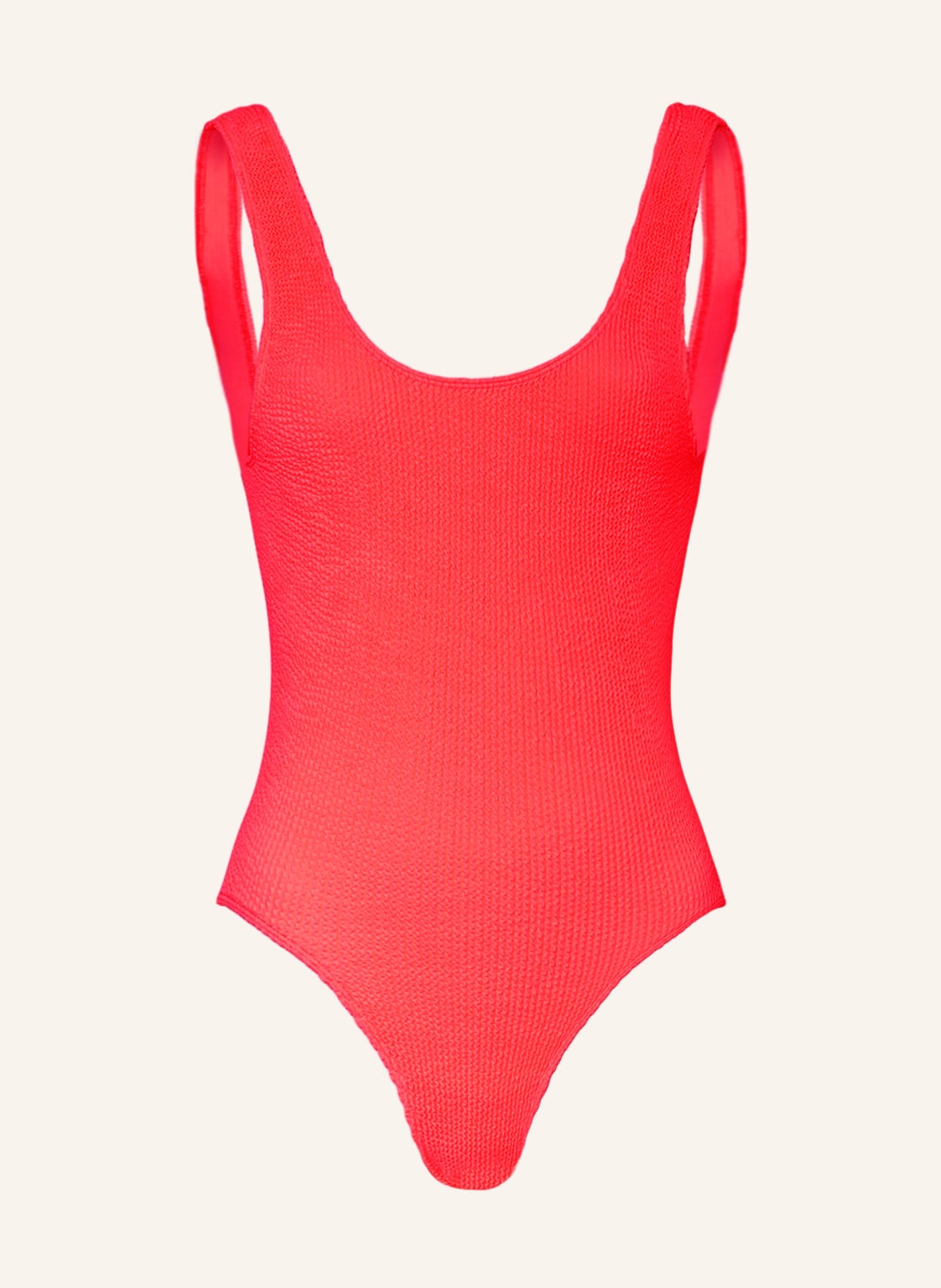 Image of Sorbet Island Badeanzug Riva pink