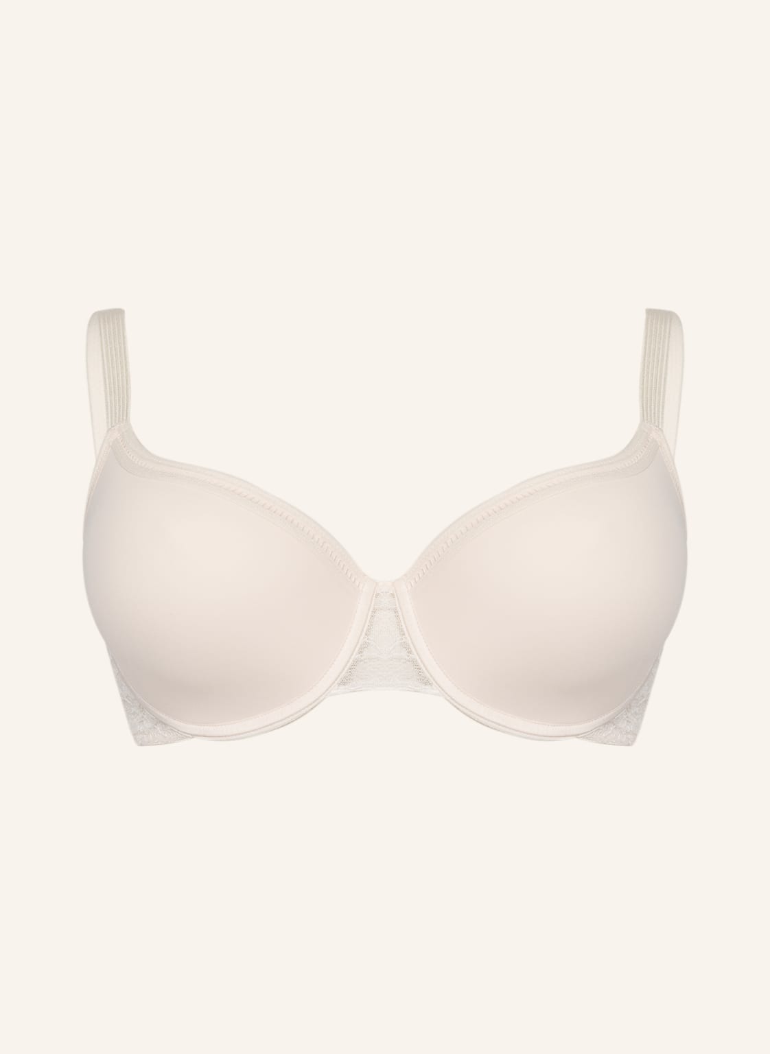 Image of Passionata Schalen-Bh Olivia beige