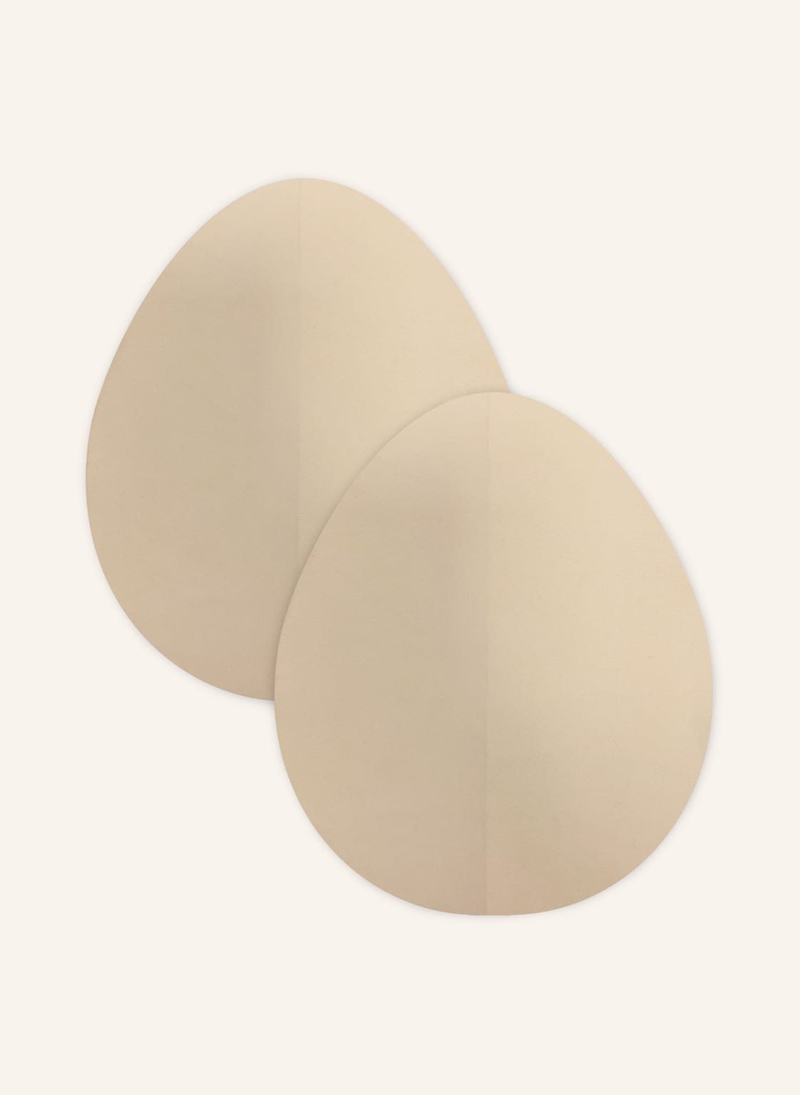 Image of Magic Bodyfashion 4er-Pack Brust-Tape Beverly Hills Secret beige