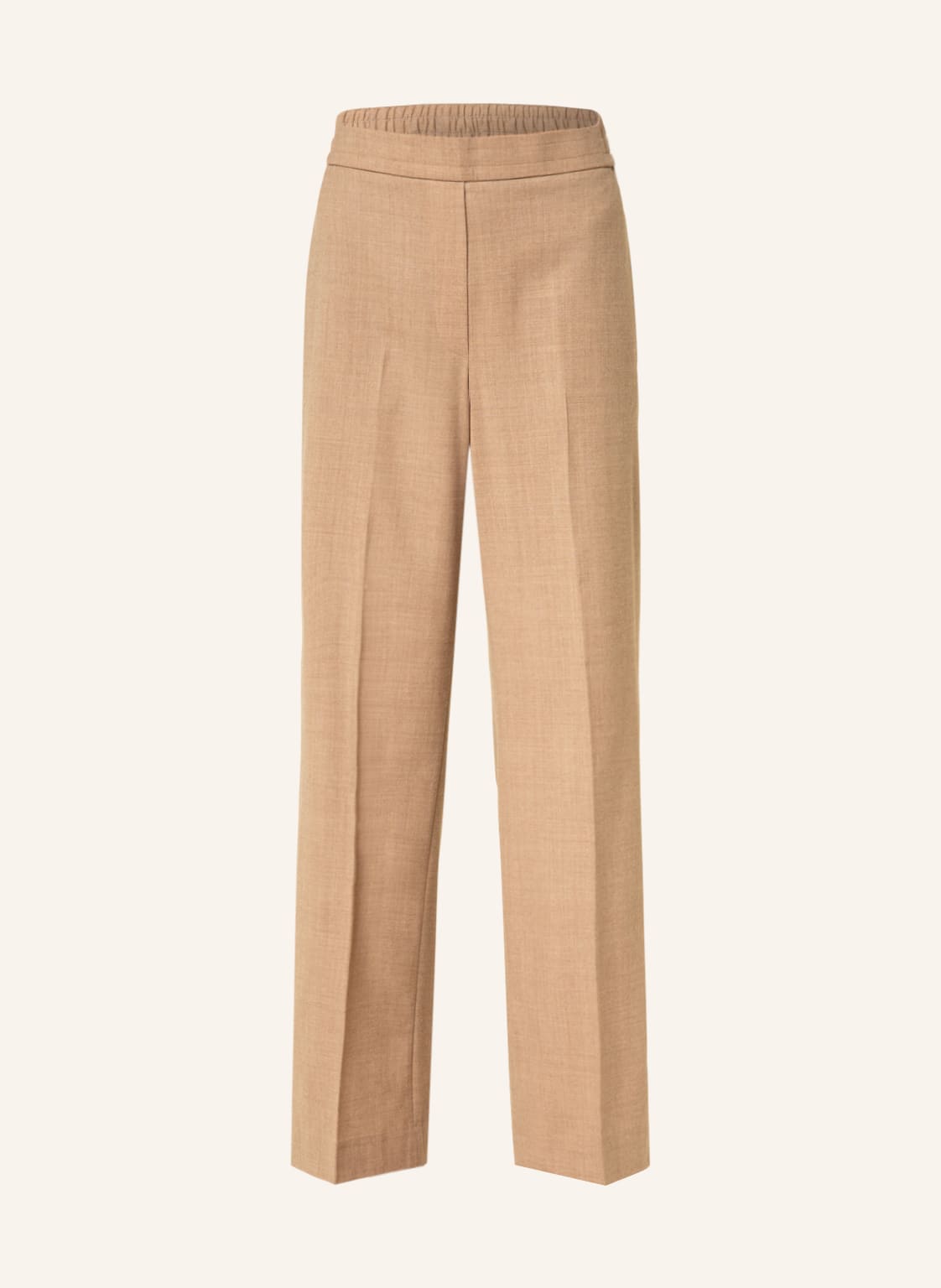 Image of Cos Hose beige