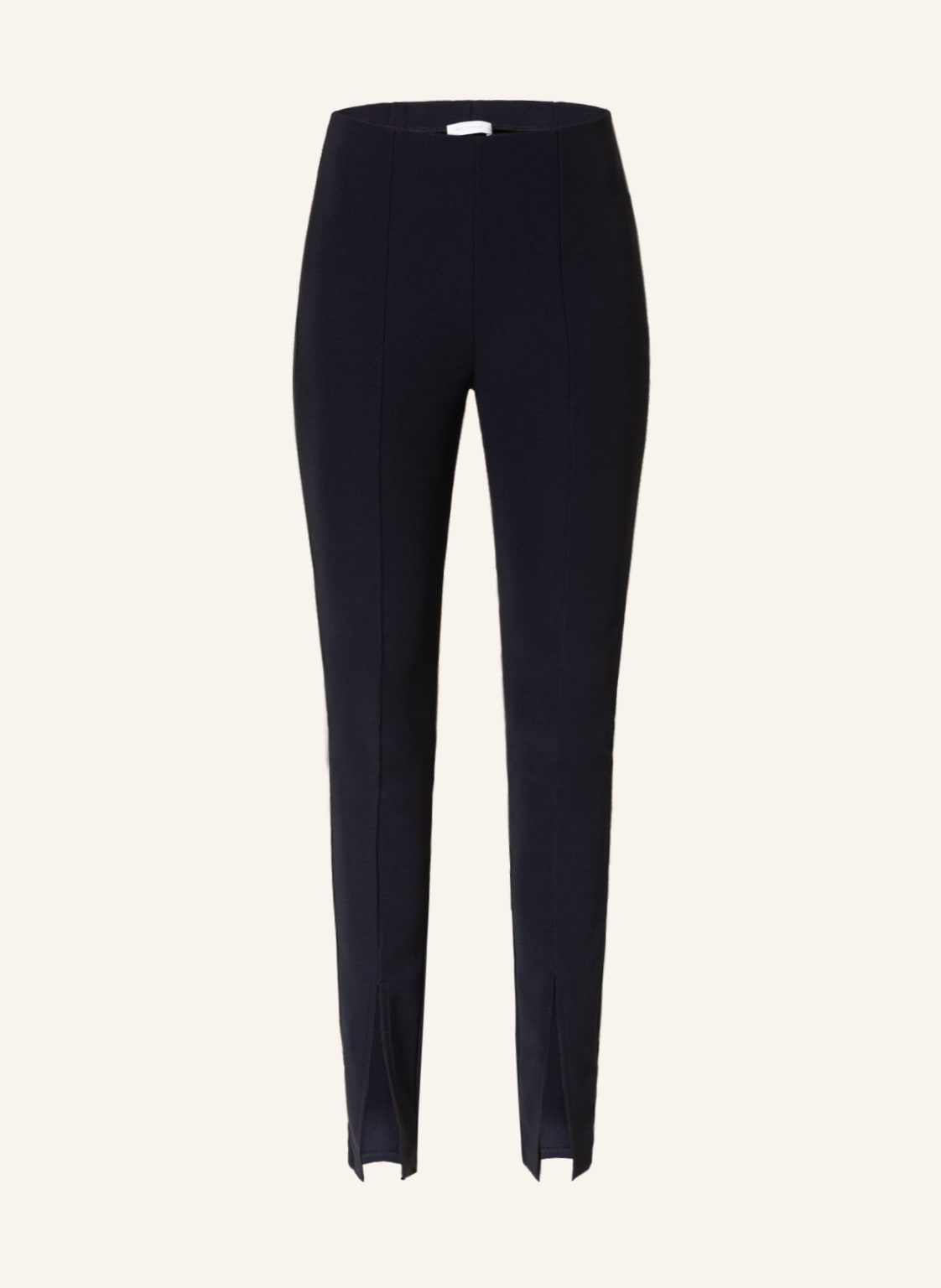 Image of Rich&Royal Leggings blau