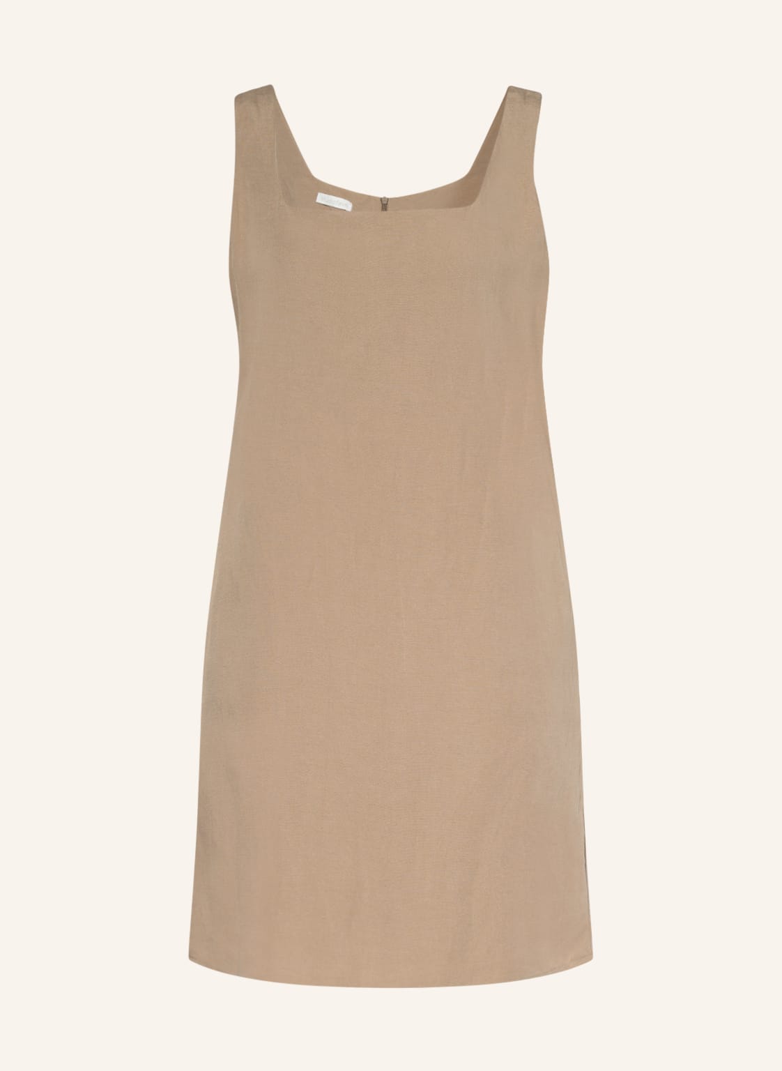 Image of Studiofavn Kleid Nicki braun