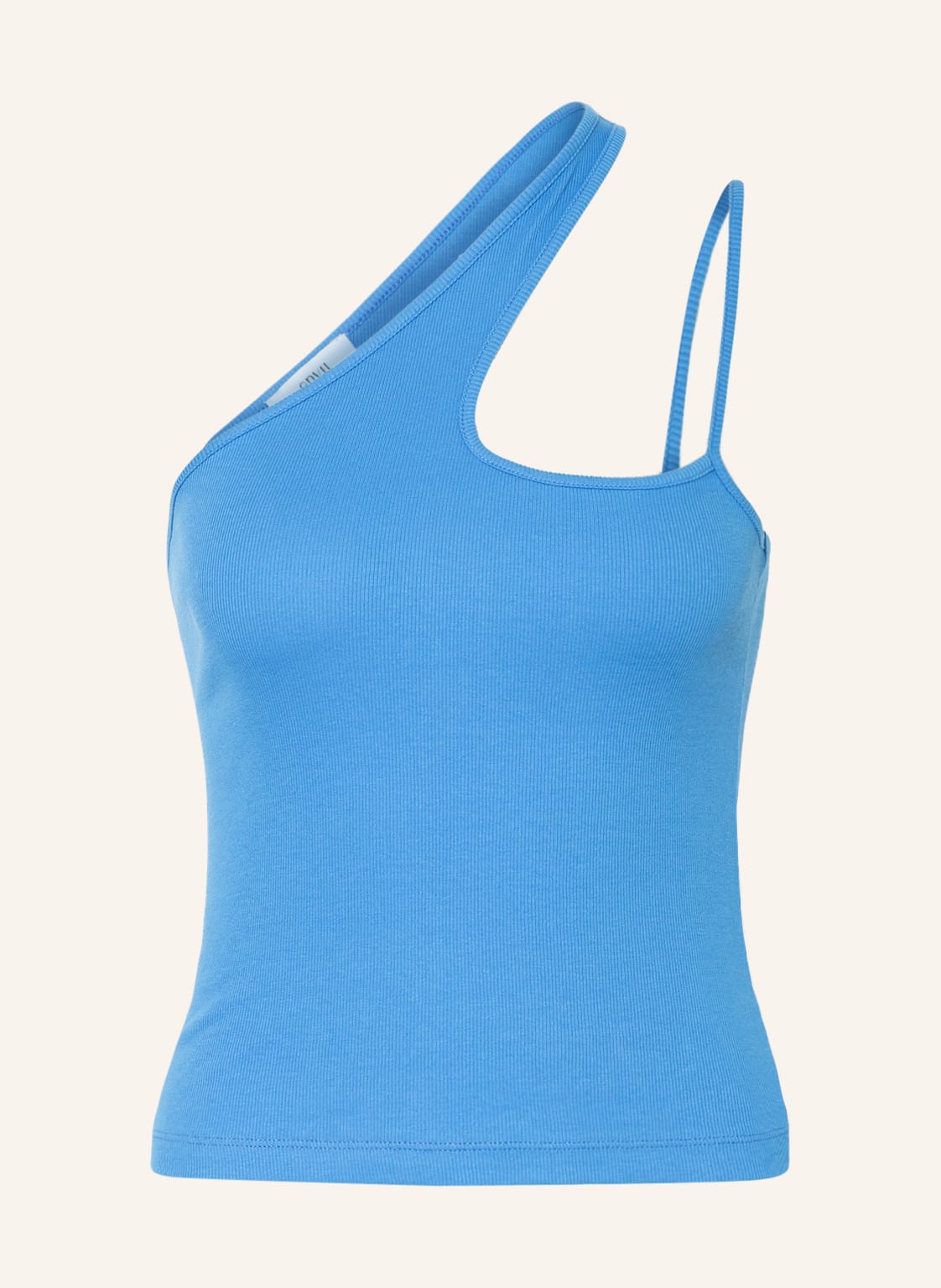 Image of Envii Stricktop Enally blau