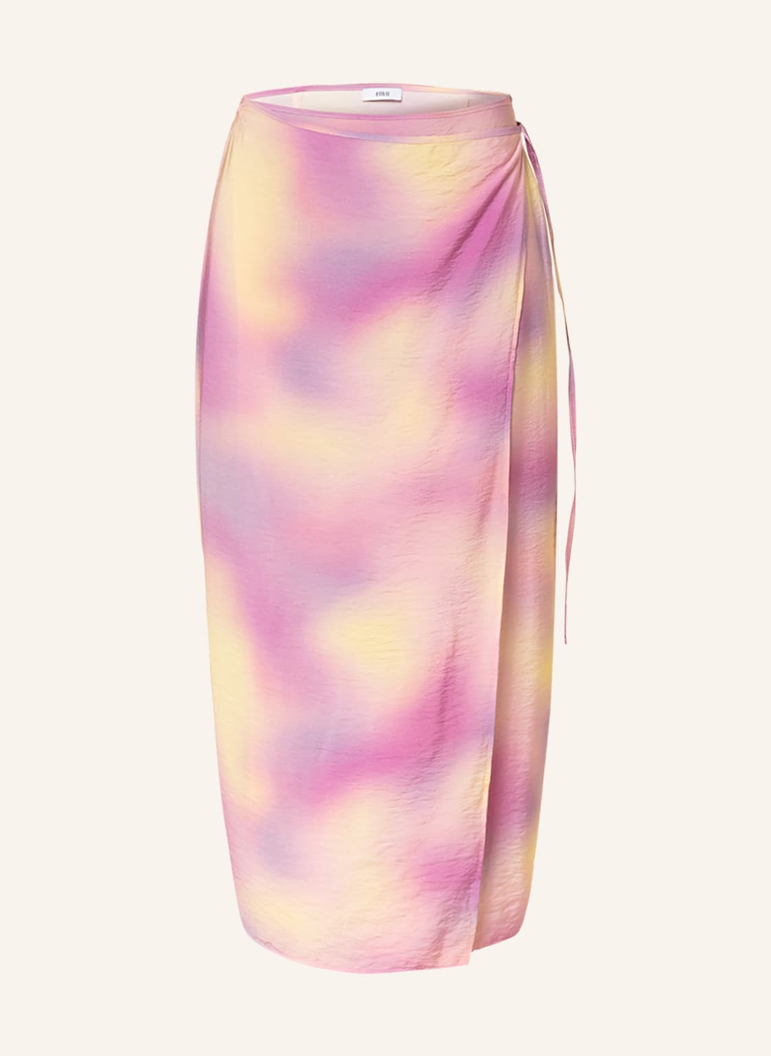 Image of Envii Wickelrock Enwatermelon rosa