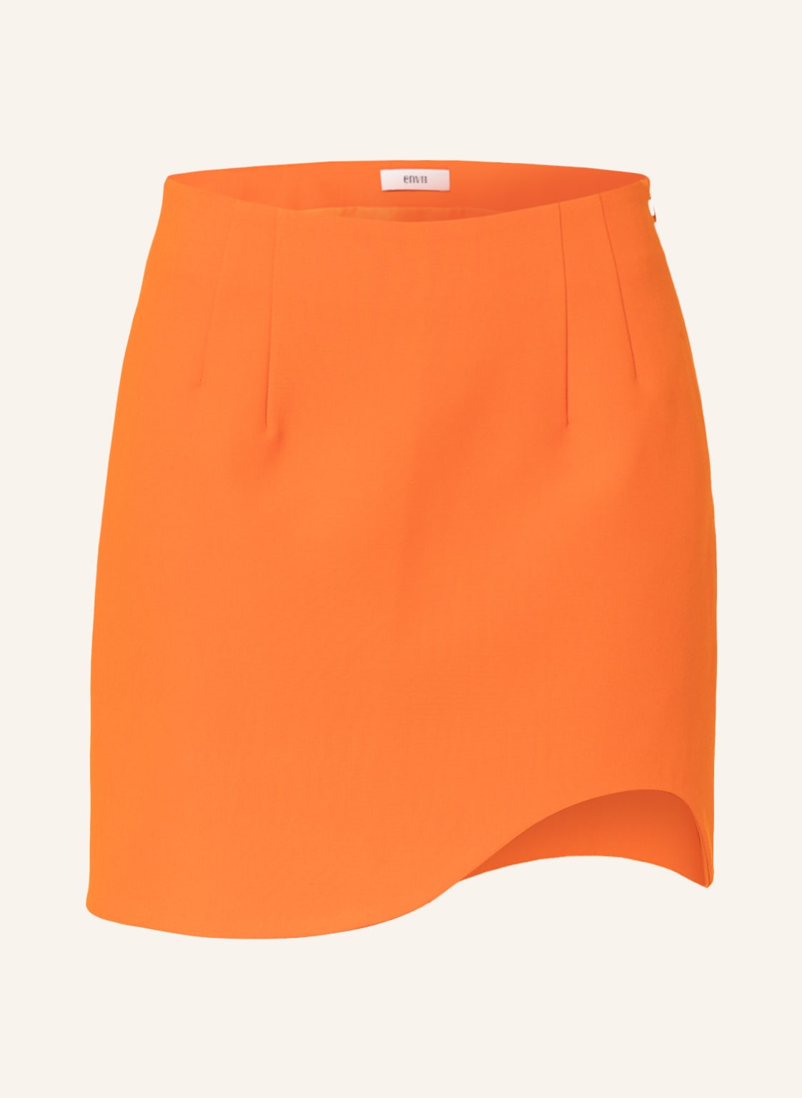 Image of Envii Rock Endamson orange