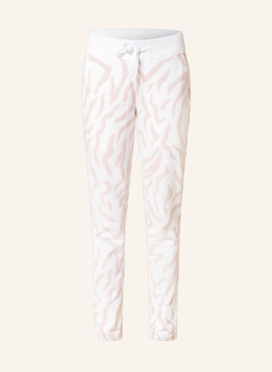 Image of Juvia Sweatpants Cathy weiss