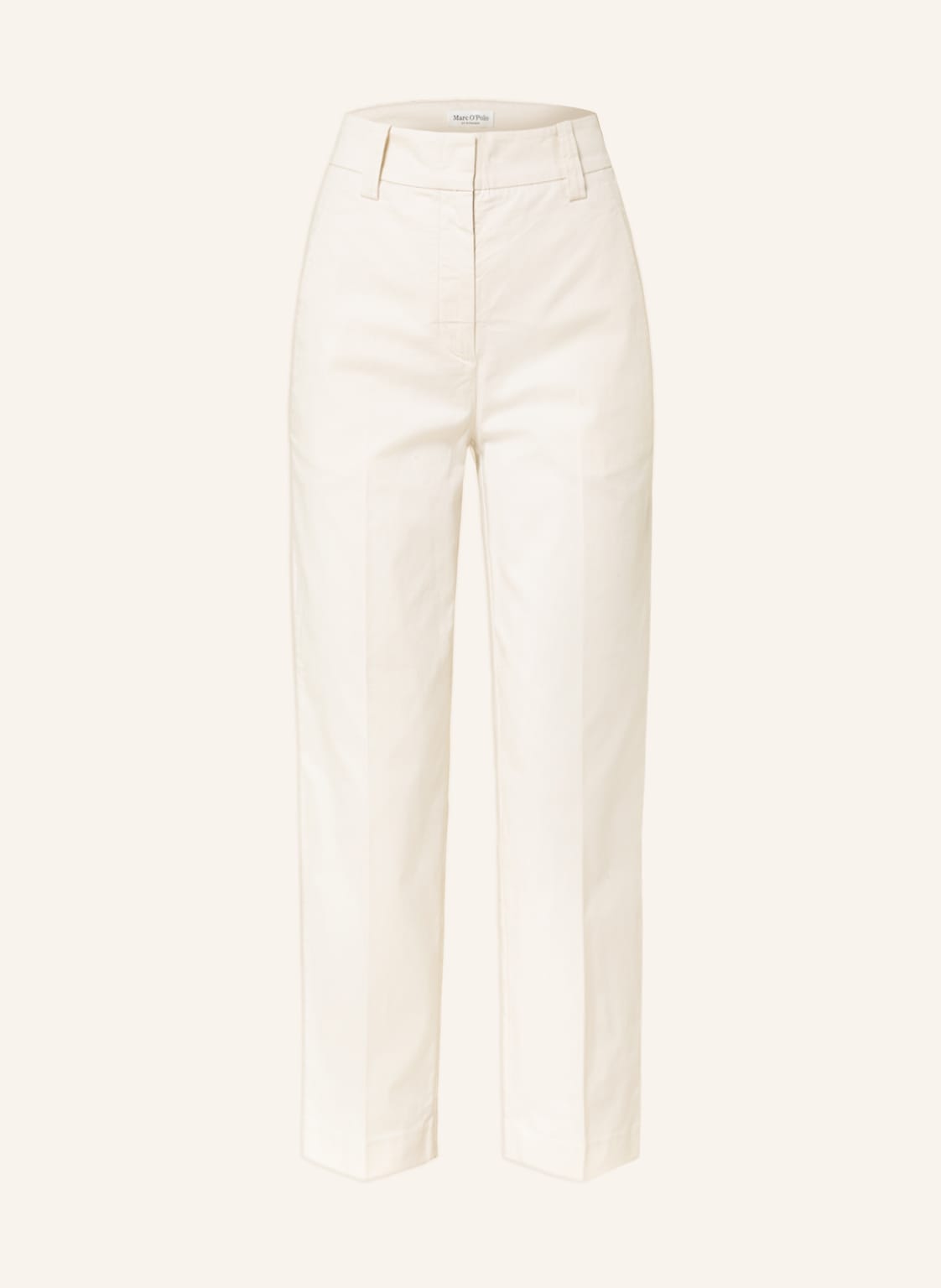 Image of Marc O'polo Chino beige