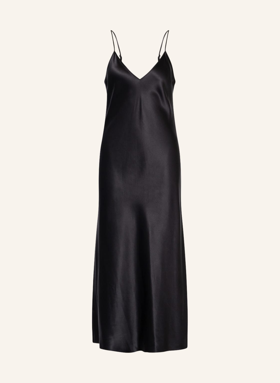 Image of Joseph Seidenkleid Clea schwarz