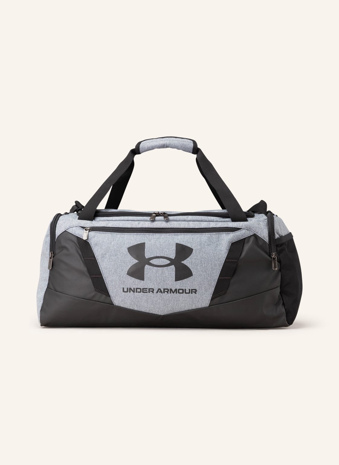 Image of Under Armour Sporttasche Undeniable 5.0 grau