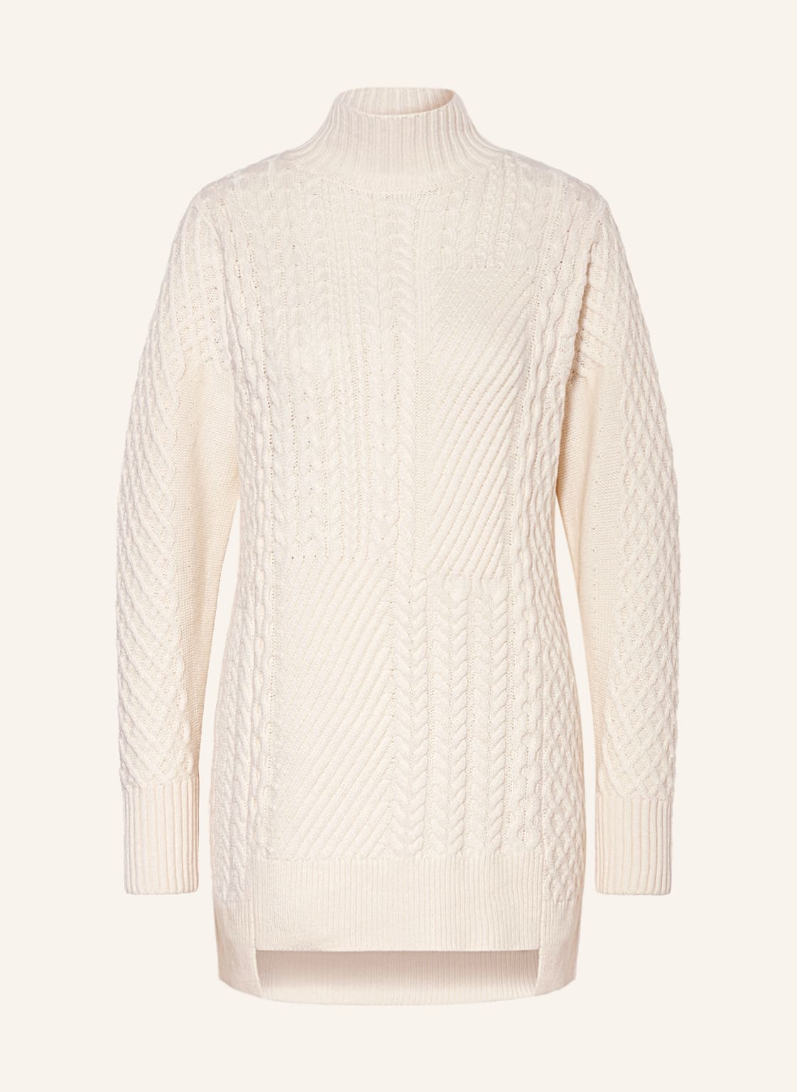 Image of Reiss Pullover Martha weiss