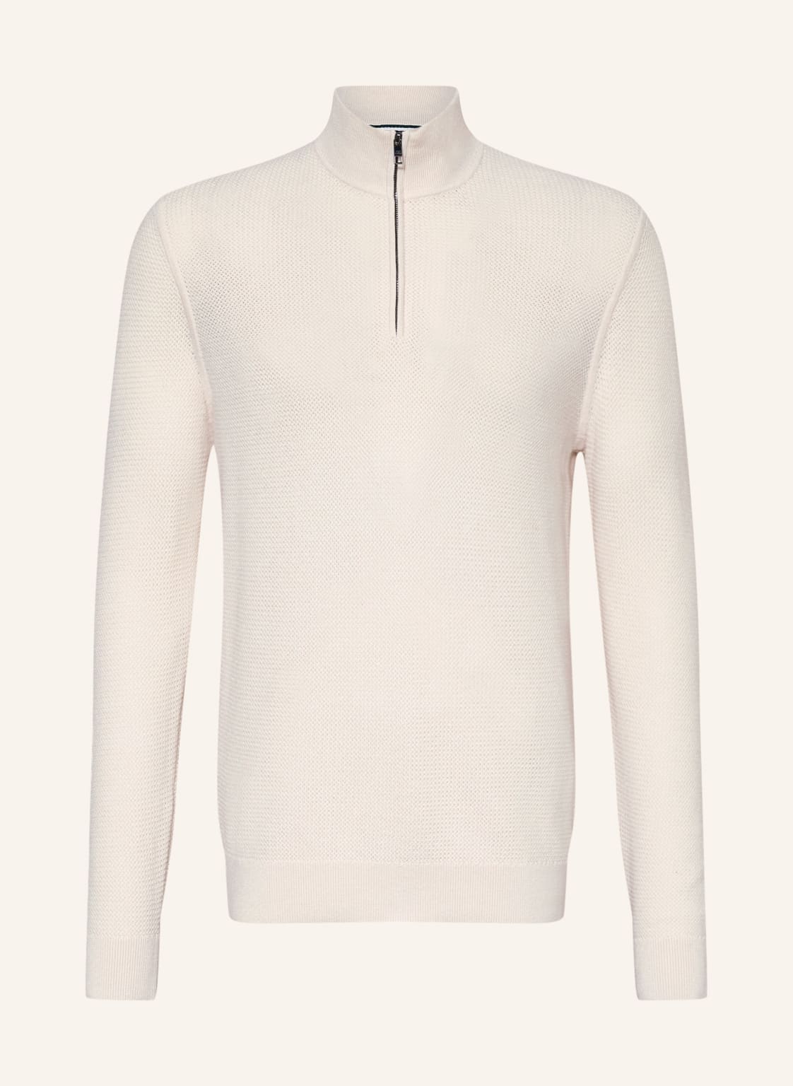 Image of Ted Baker Troyer Meadoo beige