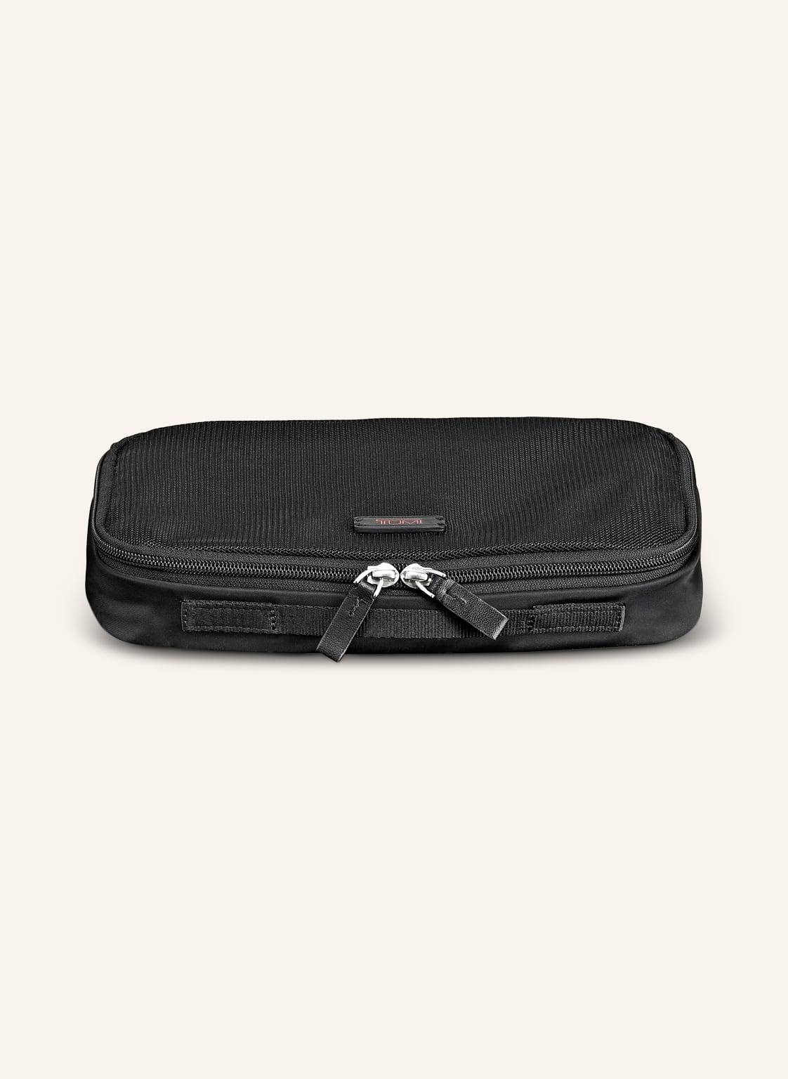Image of Tumi Packhilfe schwarz