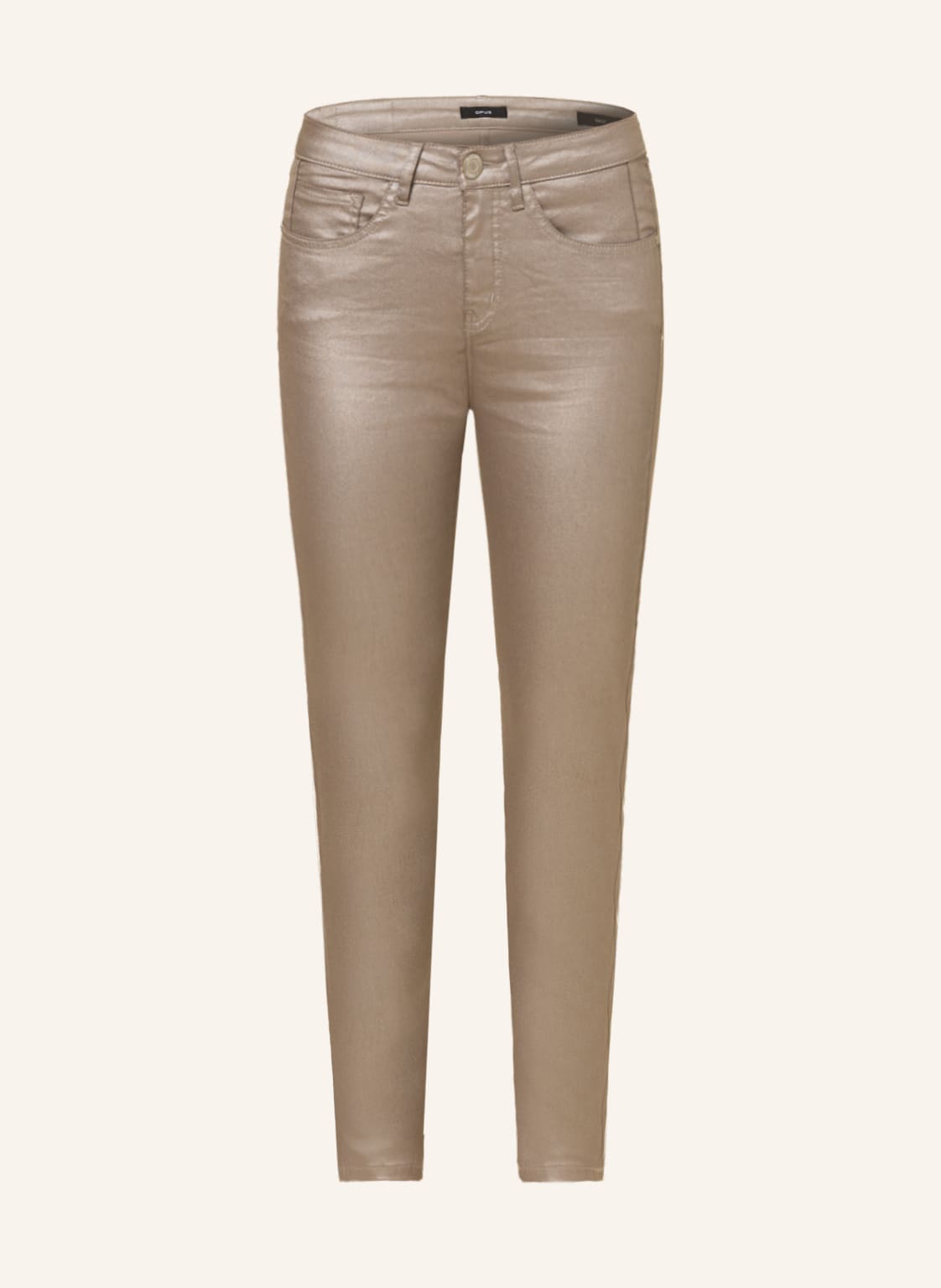 Image of Opus Hose Emily braun