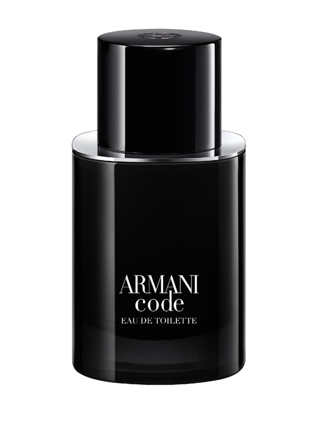 Image of Giorgio Armani Beauty Code Eau de Toilette 50 ml