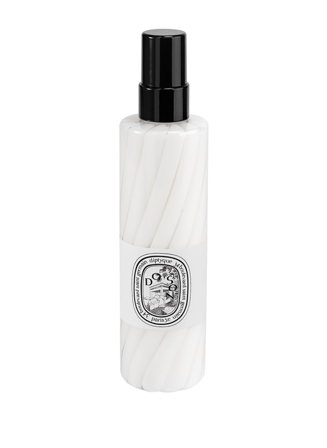 Image of Diptyque Do Son Körperspray 200 ml