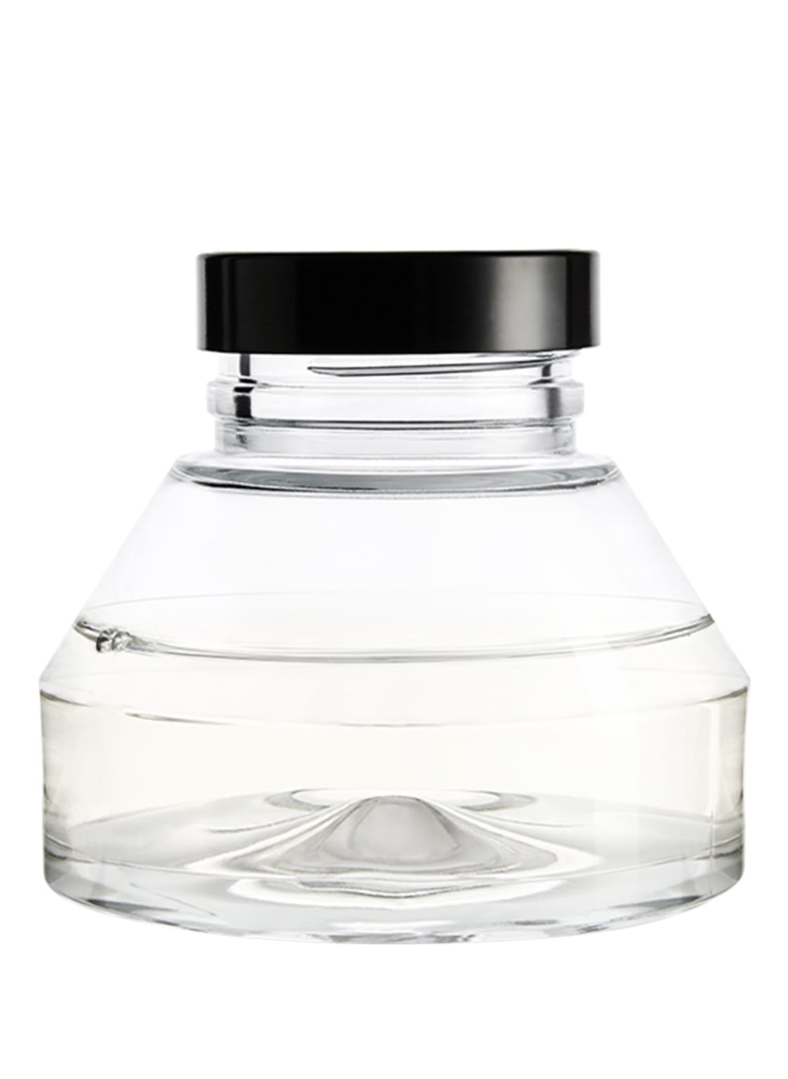 Image of Diptyque Stundenglasduftspender Baies Refill Raumduft 75 ml