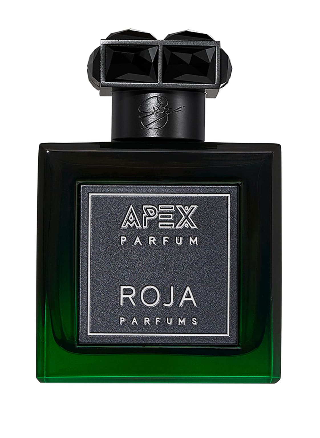 Image of Roja Parfums Apex Parfum 50 ml