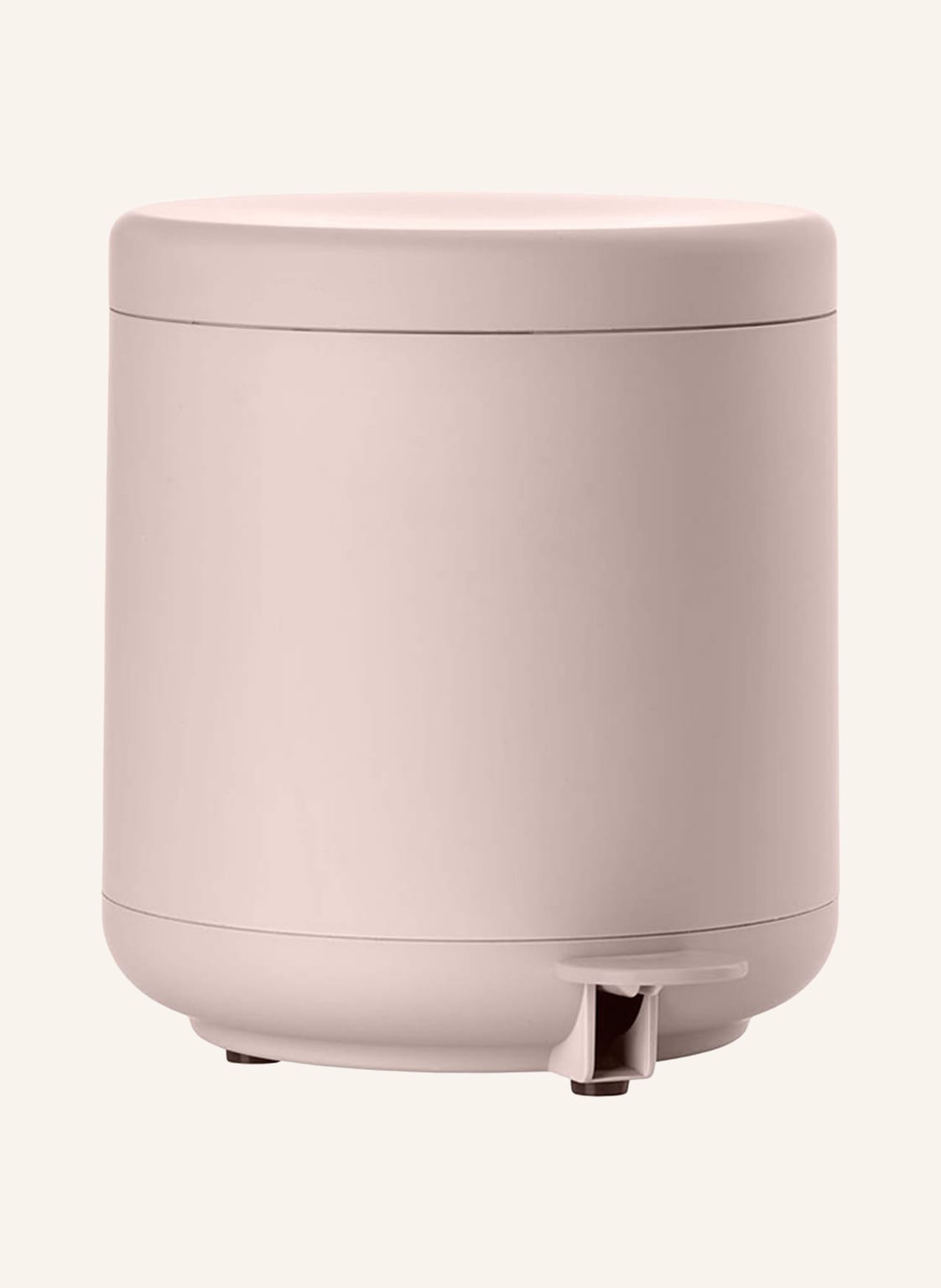 Image of Zone Denmark Badeimer Ume beige