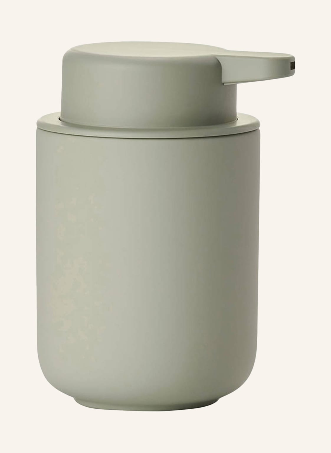 Image of Zone Denmark Seifenspender Ume gruen