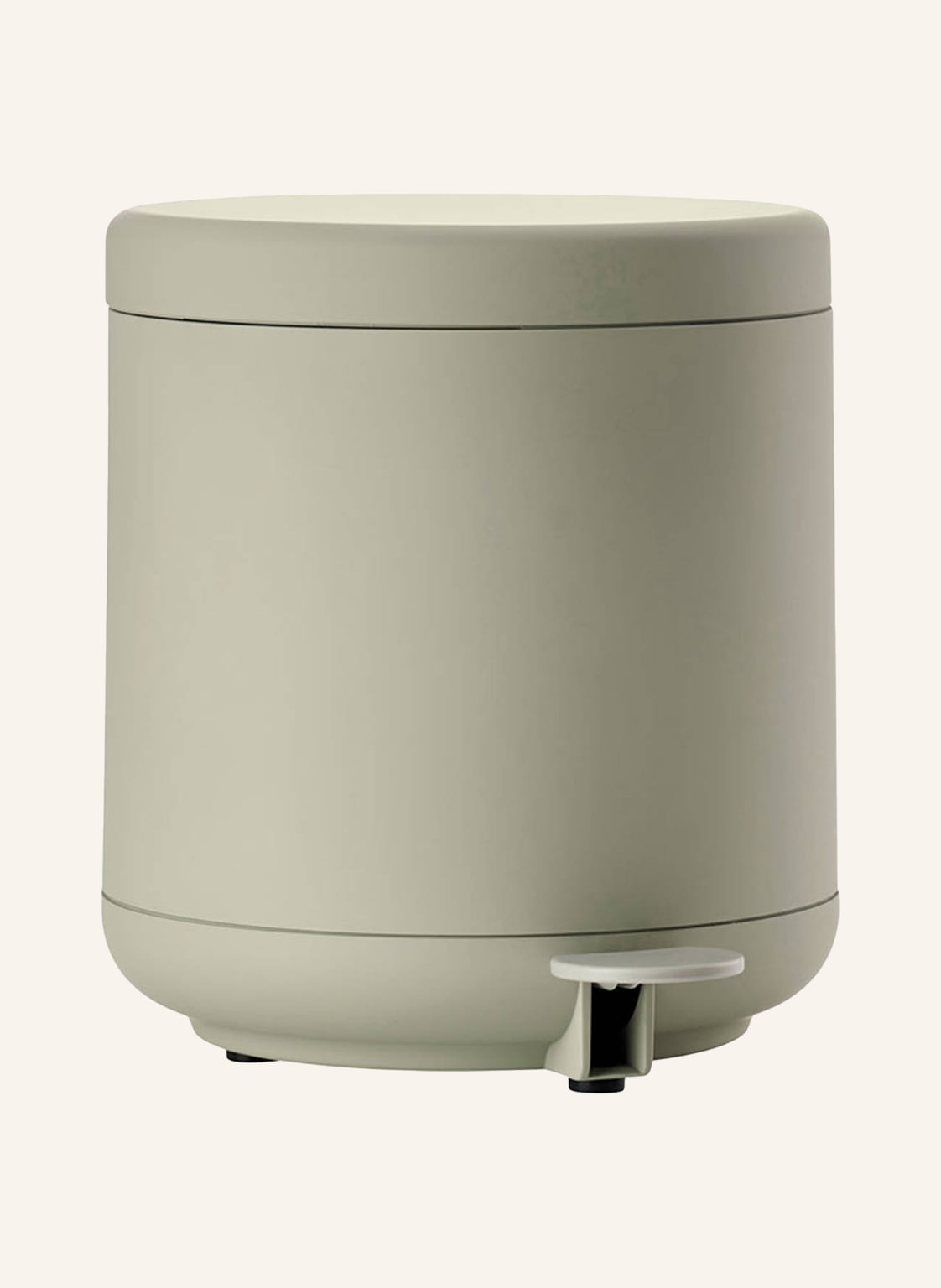 Image of Zone Denmark Badeimer Ume gruen