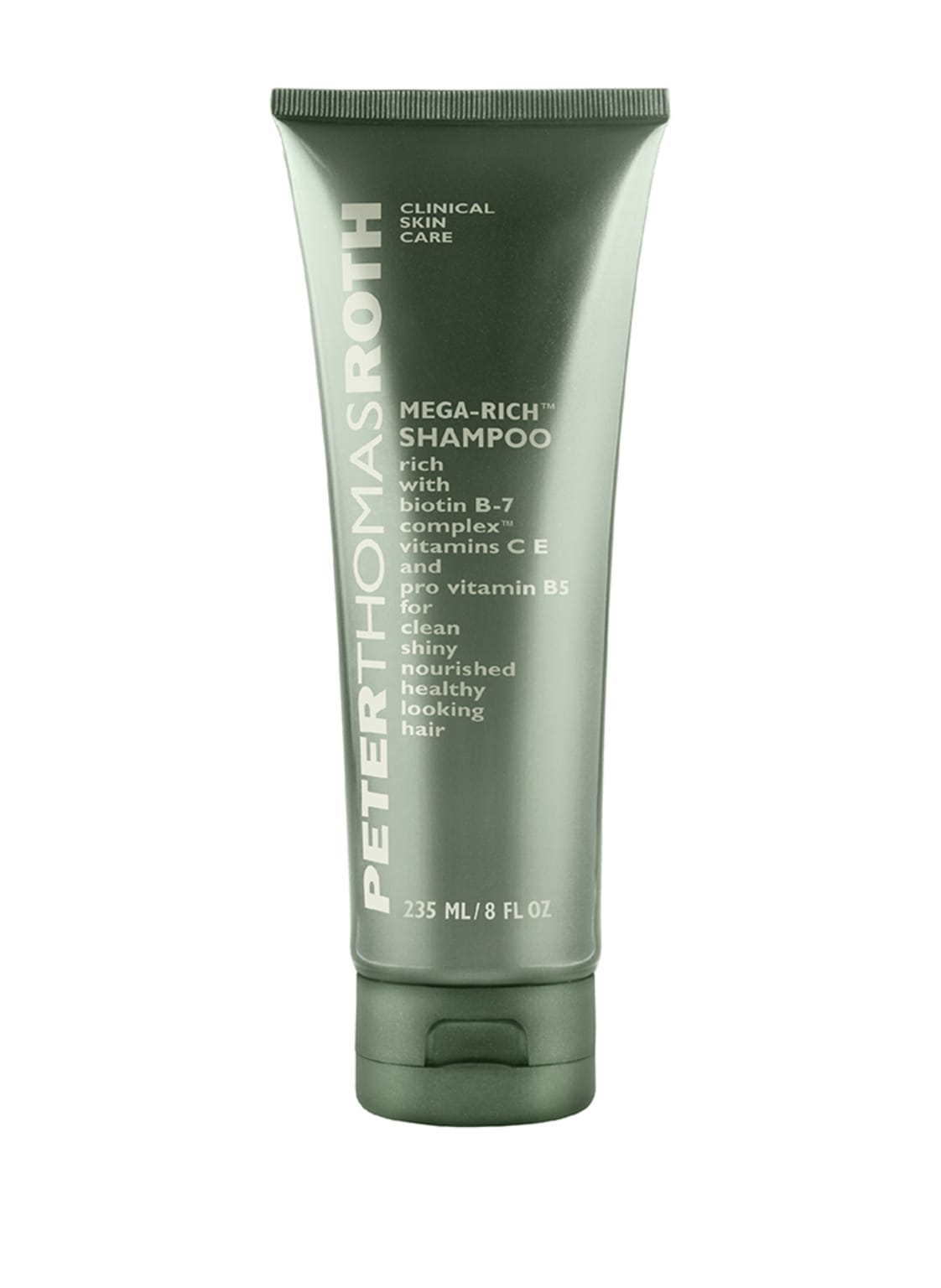 Image of Peter Thomas Roth Mega-Rich™ Shampoo 235 ml