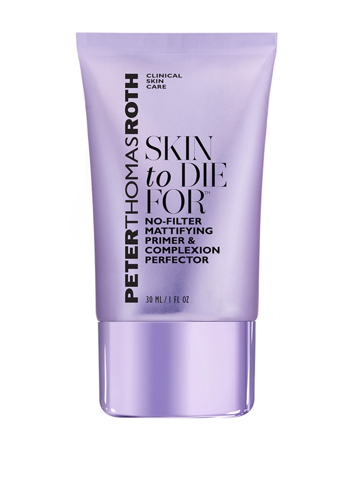 Image of Peter Thomas Roth Skin To Die For Mattifying Primer 30 ml