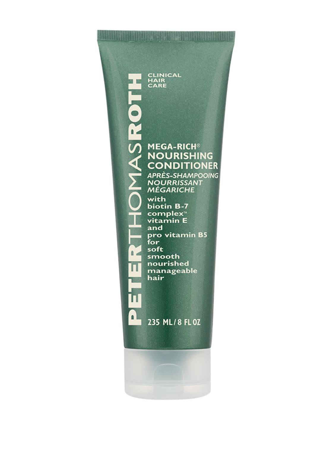 Image of Peter Thomas Roth Mega-Rich™ Conditioner 235 ml