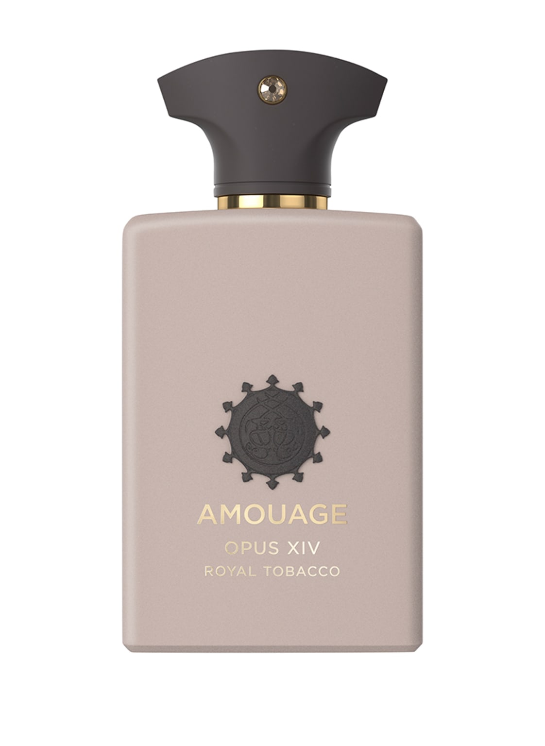 Image of Amouage Opus Xiv Royal Tobacco Eau de Parfum 100 ml
