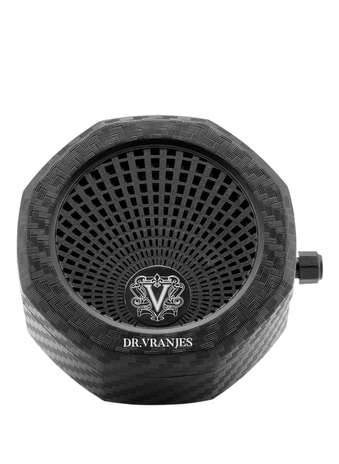 Image of Dr. Vranjes ​Carparfum Diffusore Carbonio 2.0 Car Diffuser