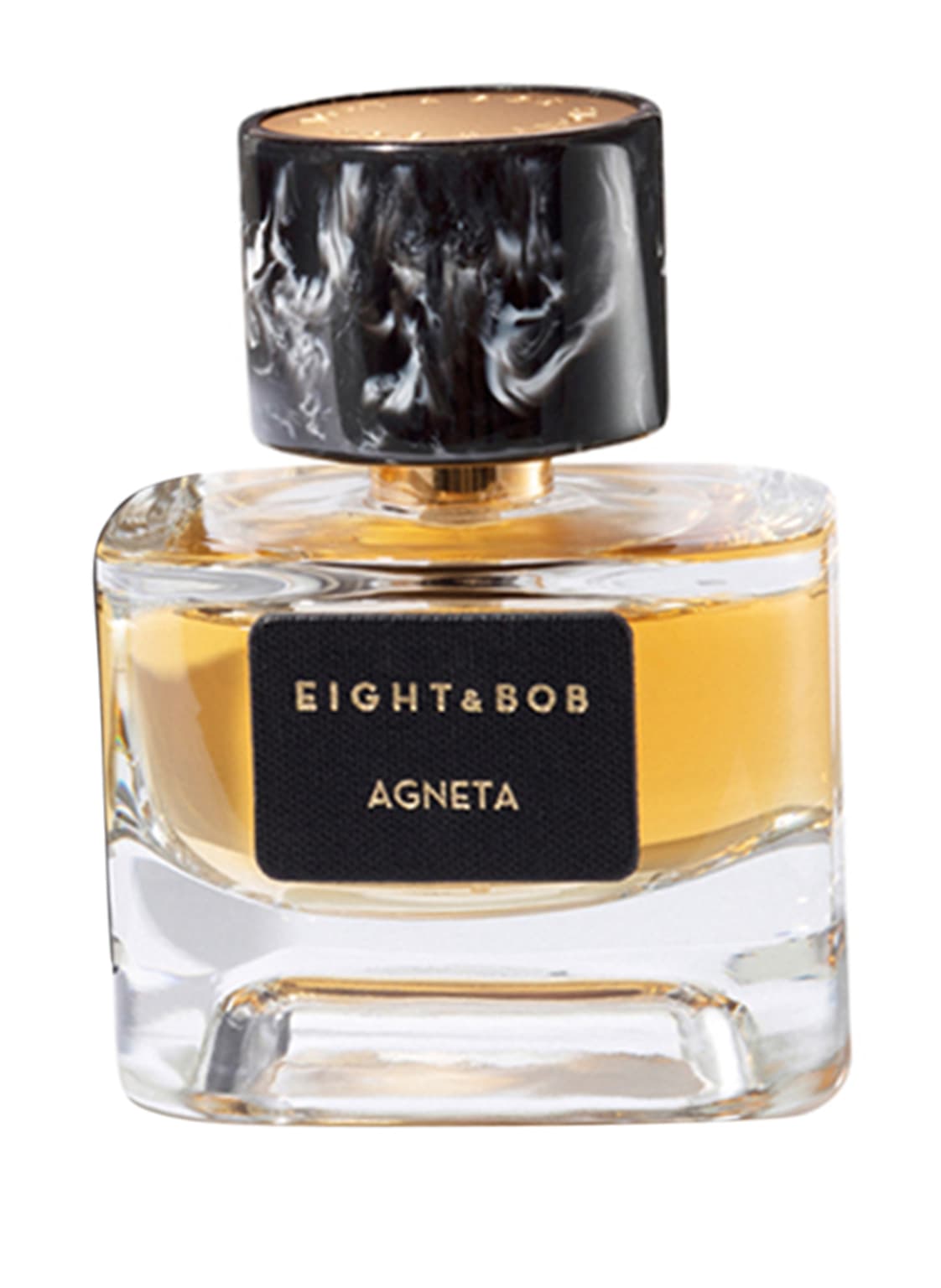 Image of Eight & Bob Agneta Extrait Parfum 50 ml