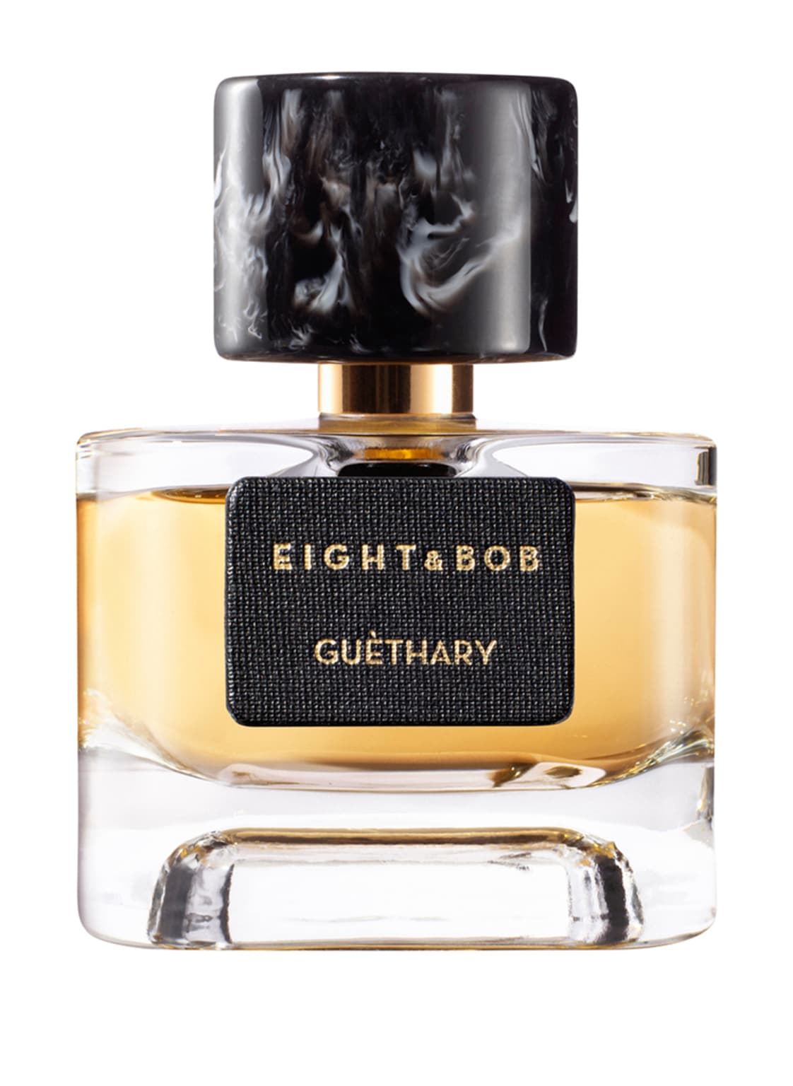 Image of Eight & Bob Guèthary Extrait Parfum 50 ml