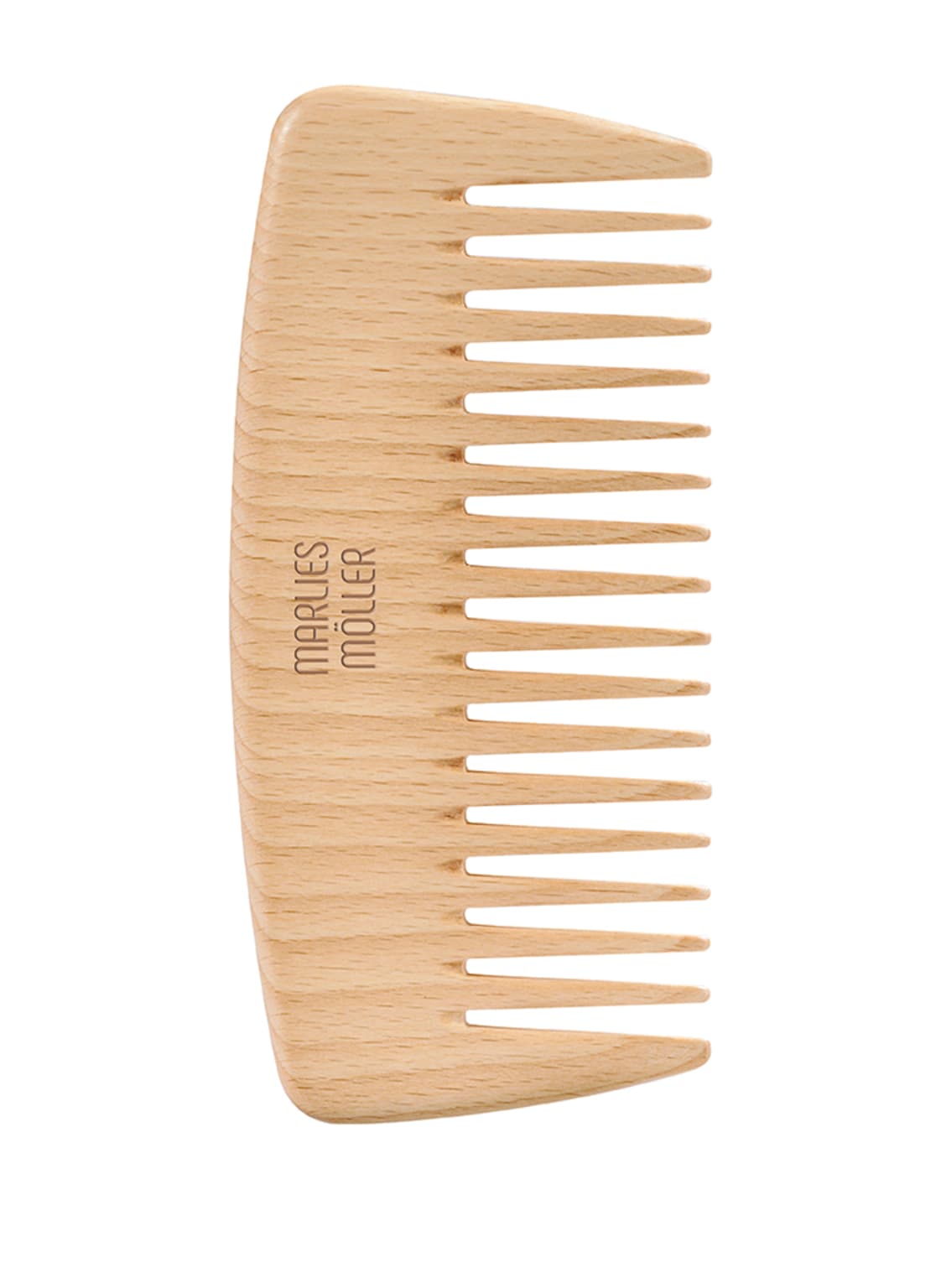 Image of Marlies Möller Professional Comb Allround Comb