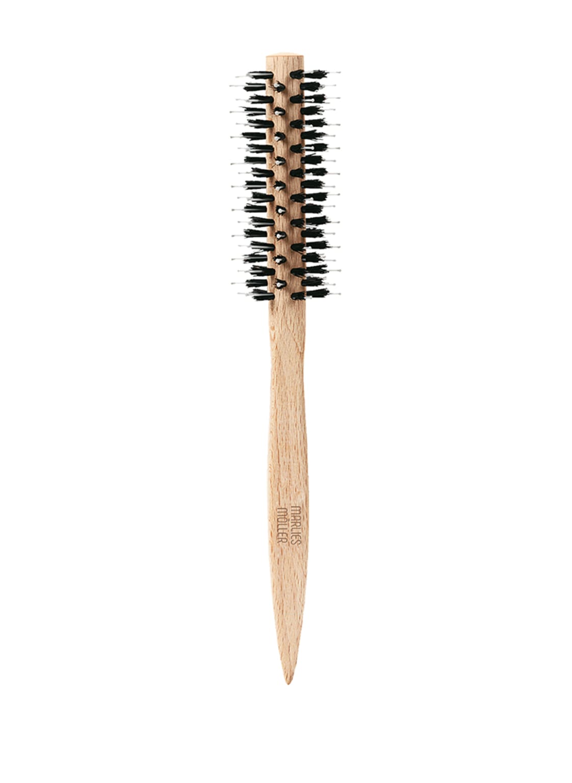 Image of Marlies Möller Professional Brush Small Round Styling Brush