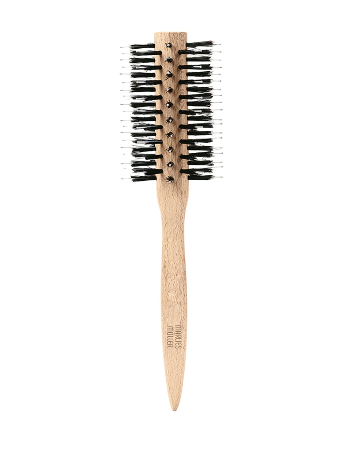 Image of Marlies Möller Professional Brush Large Round Styling Brush