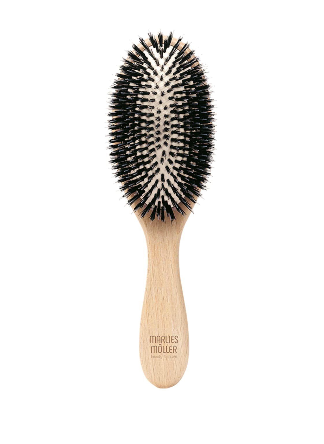 Image of Marlies Möller Professional Brush Allround Hair Brush