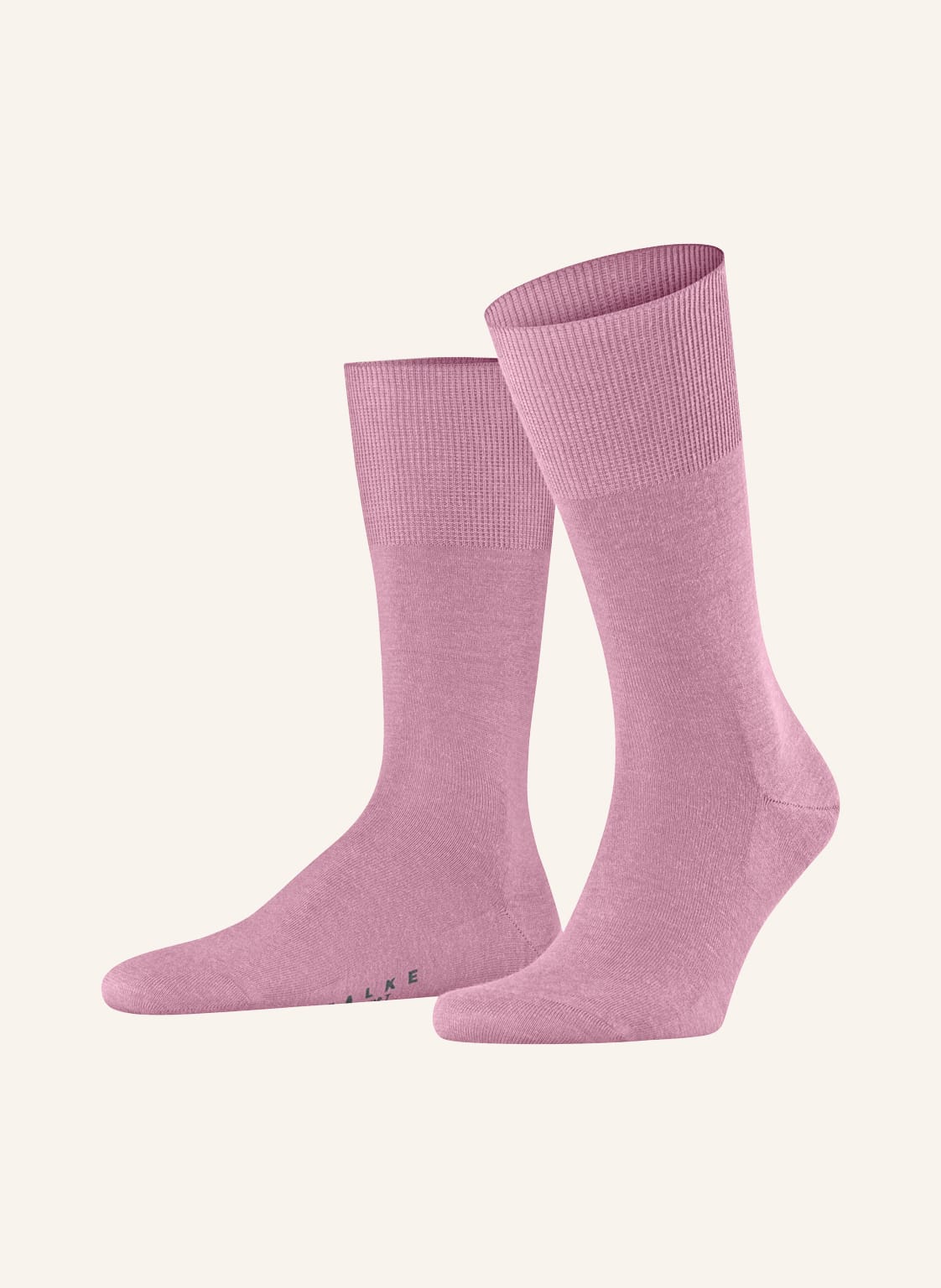 Image of Falke Socken Airport rosa