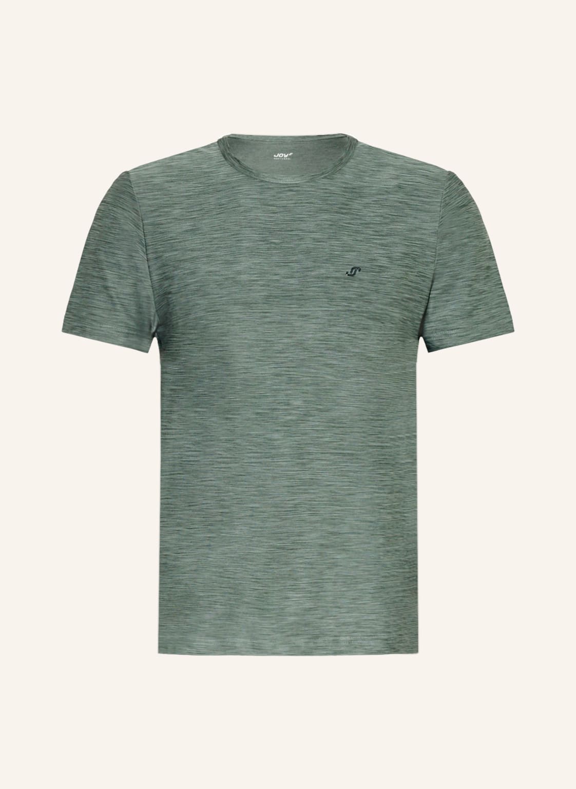 Image of Joy Sportswear T-Shirt Vitus gruen