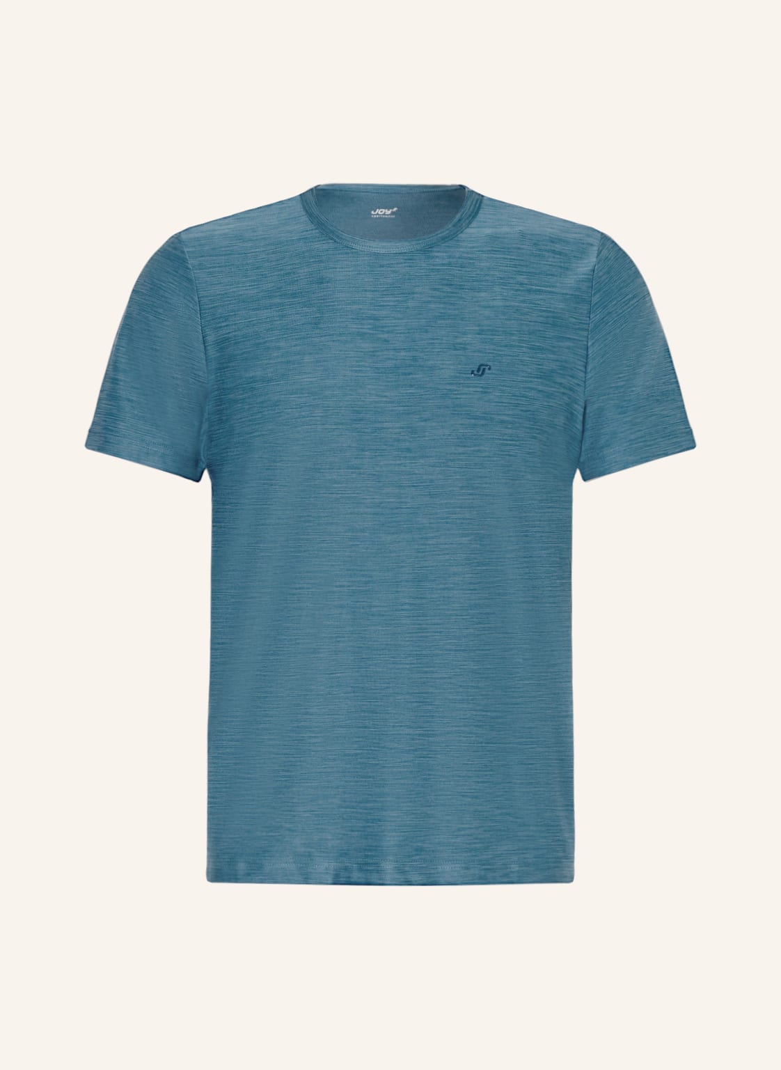 Image of Joy Sportswear T-Shirt Vitus blau