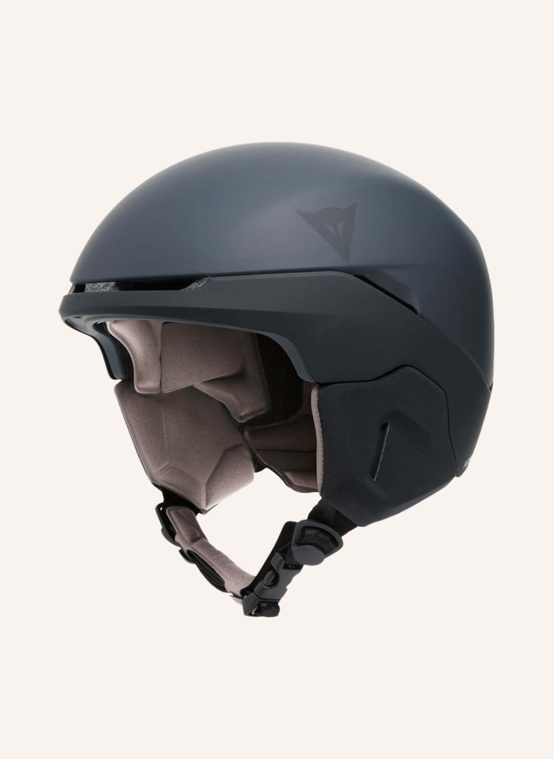 Image of Dainese Skihelm Nucleo Mips grau